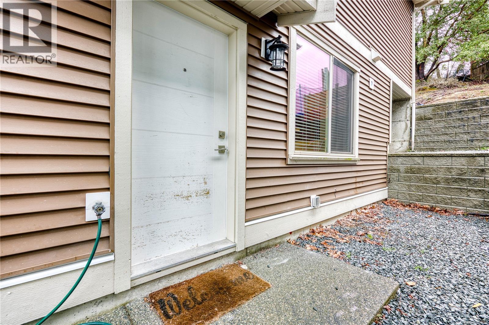 5696 LINLEY VALLEY DR - 31