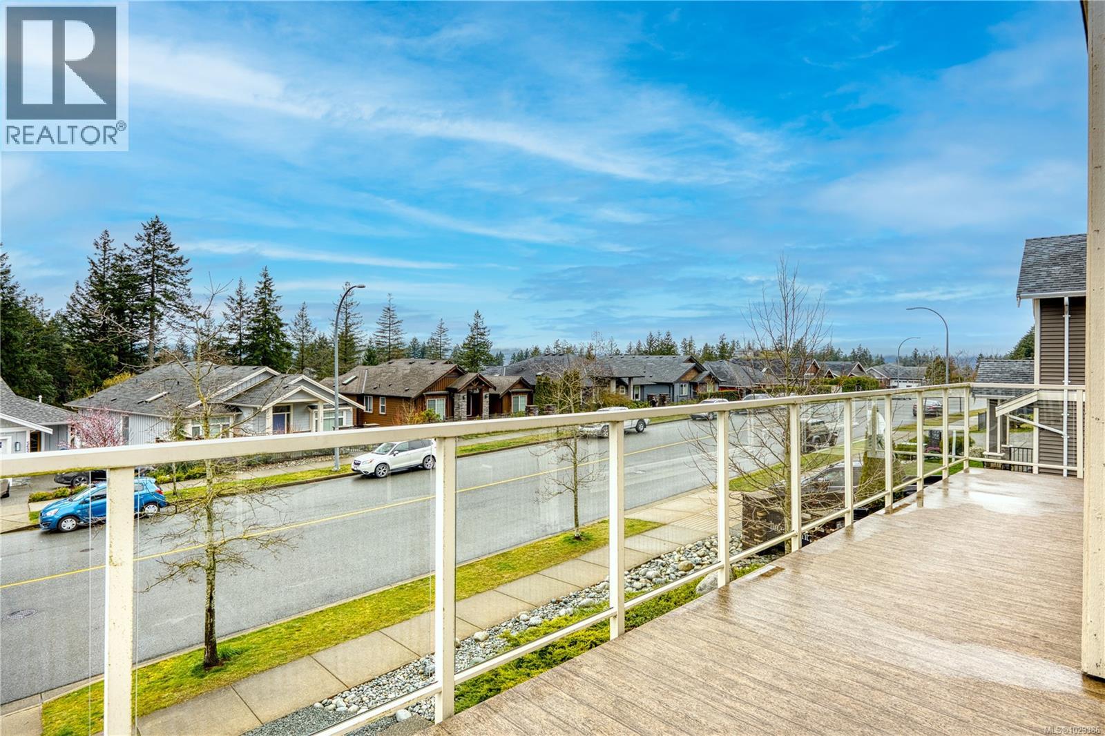 5696 LINLEY VALLEY DR - 32