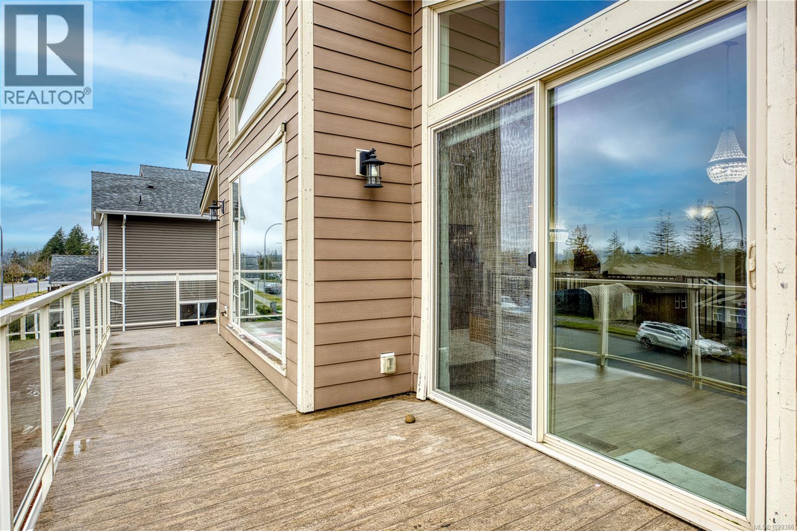 5696 LINLEY VALLEY DR - 33