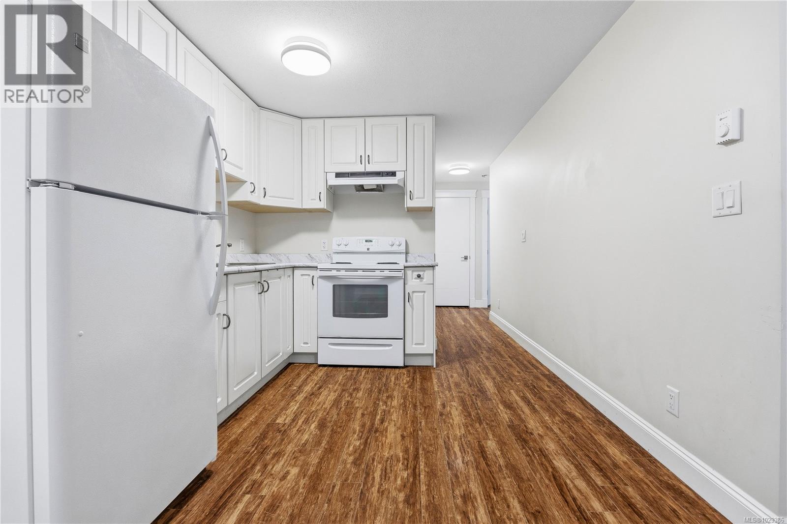 5696 LINLEY VALLEY DR - 35