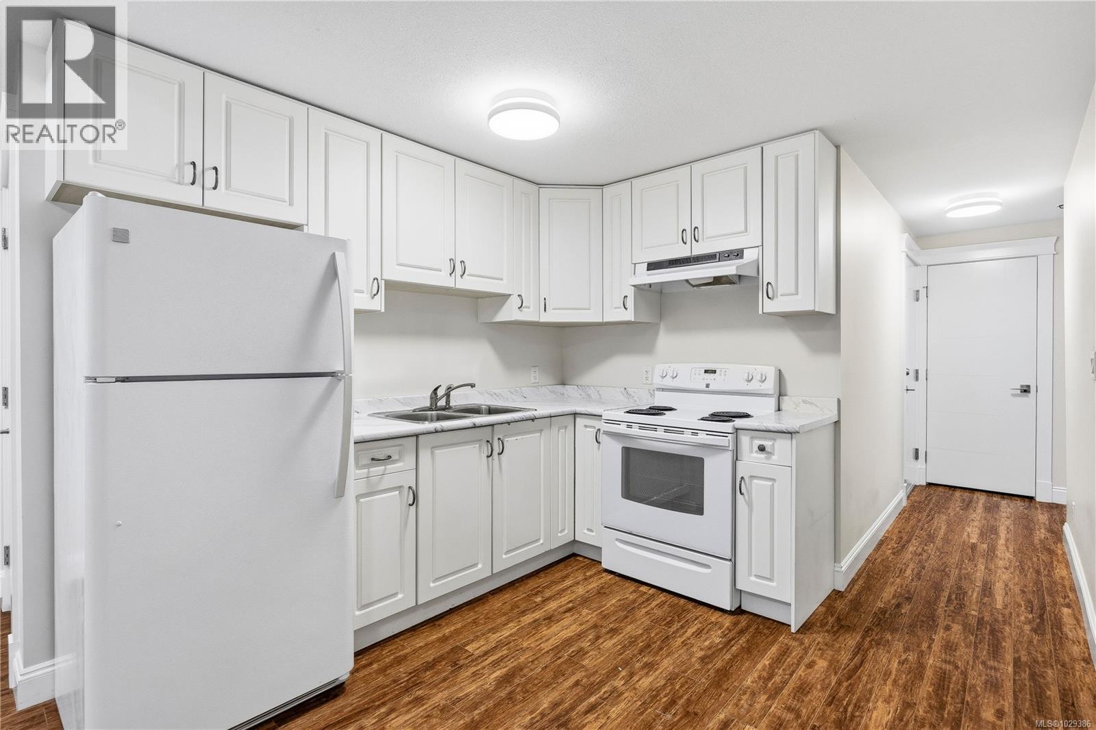 5696 LINLEY VALLEY DR - 36