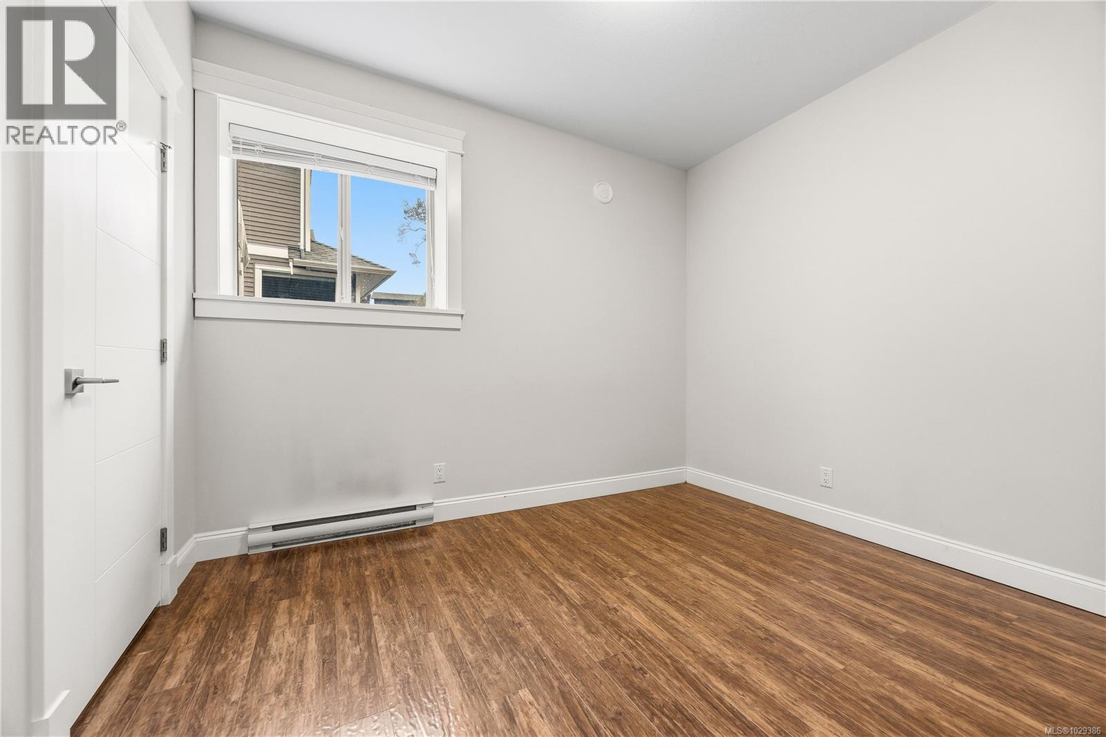 5696 LINLEY VALLEY DR - 37