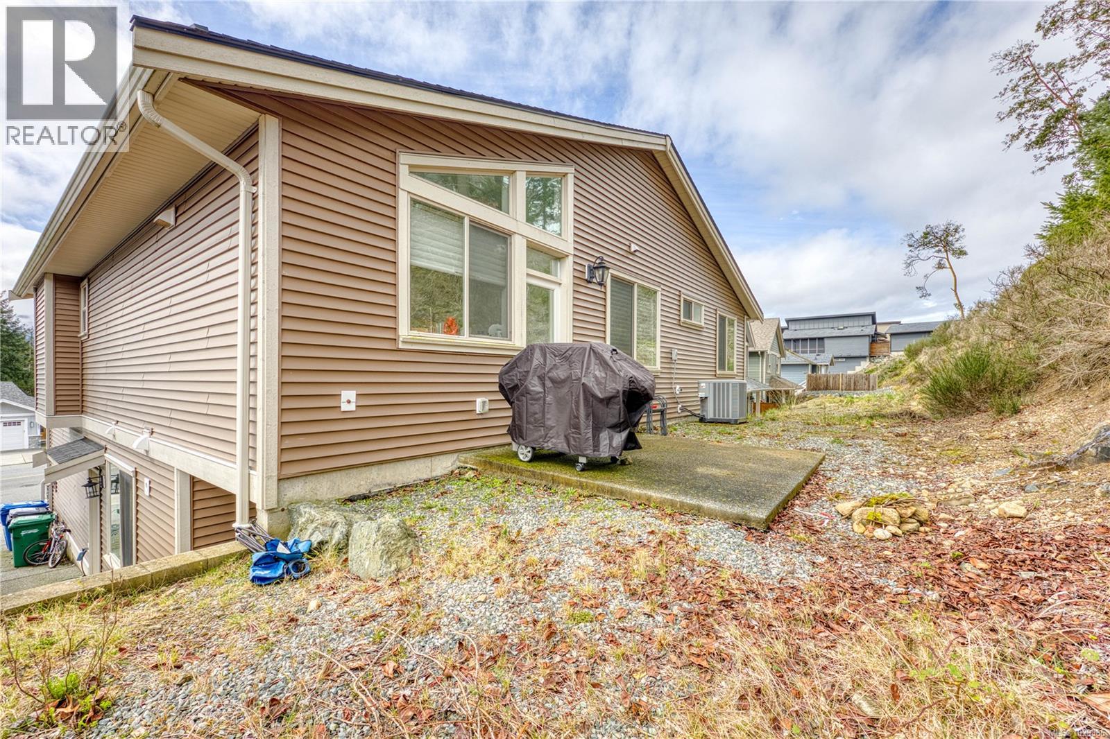 5696 LINLEY VALLEY DR - 39