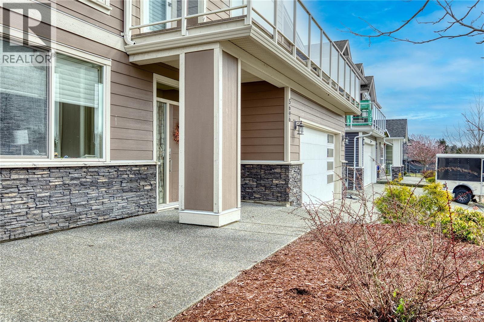 5696 LINLEY VALLEY DR - 4