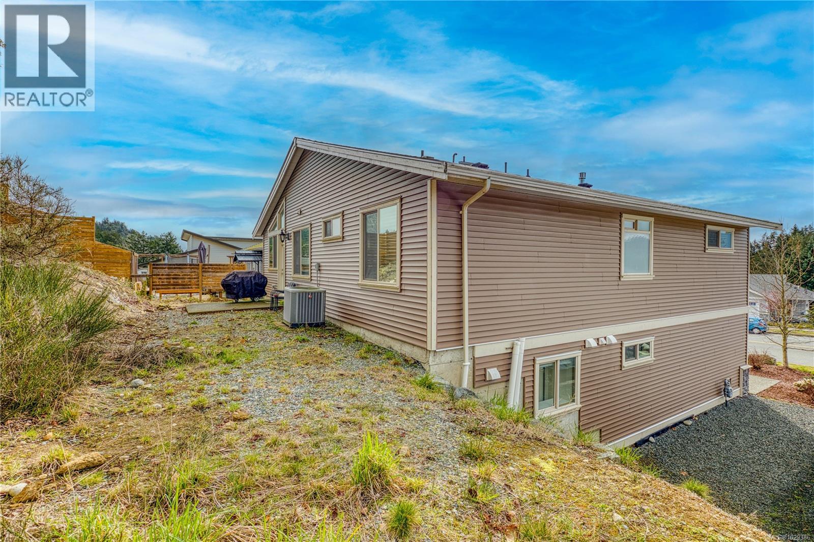 5696 LINLEY VALLEY DR - 5