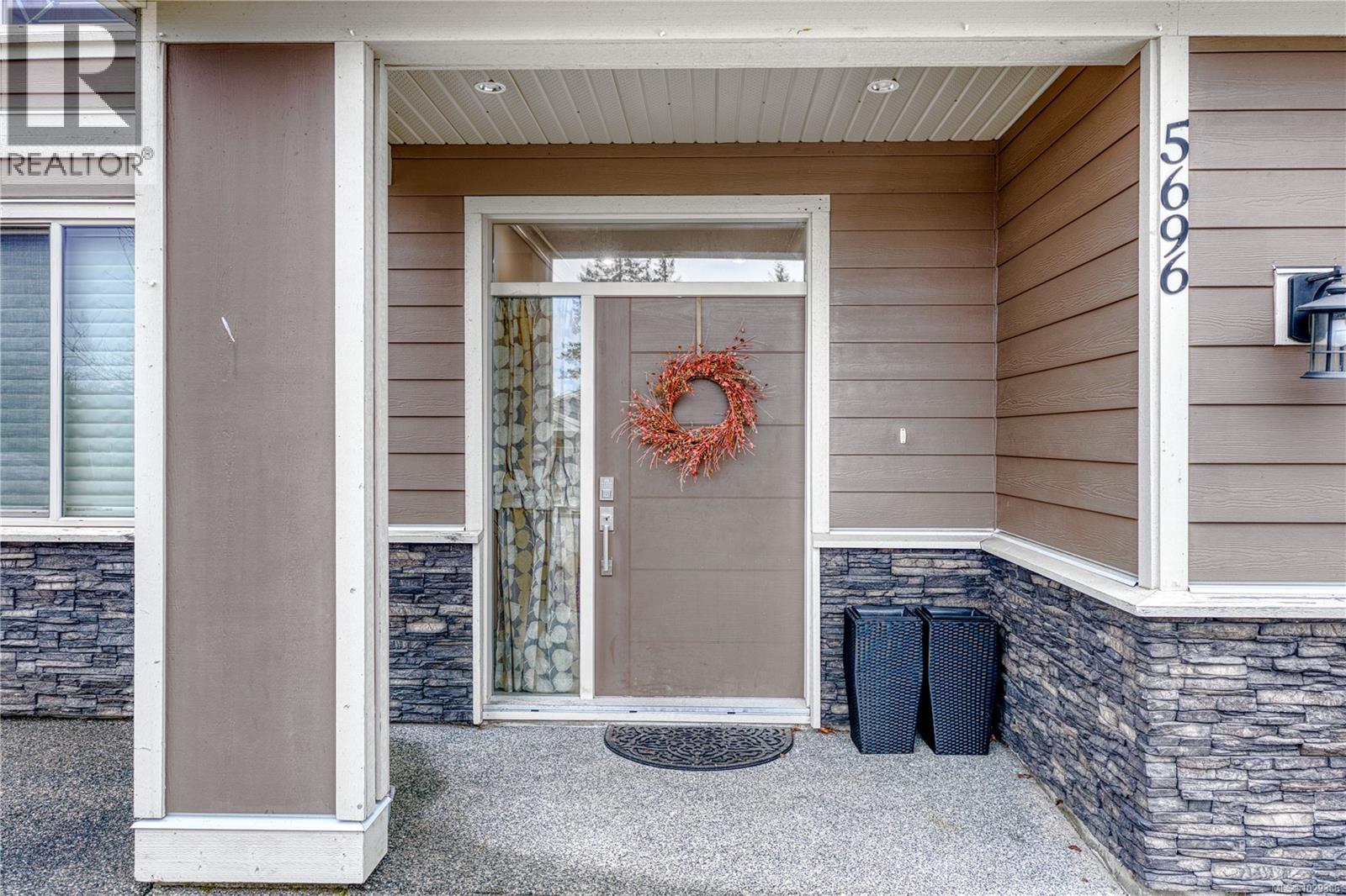 5696 LINLEY VALLEY DR - 6