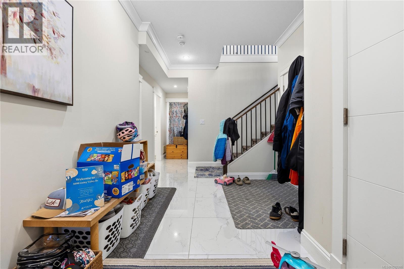 5696 LINLEY VALLEY DR - 7