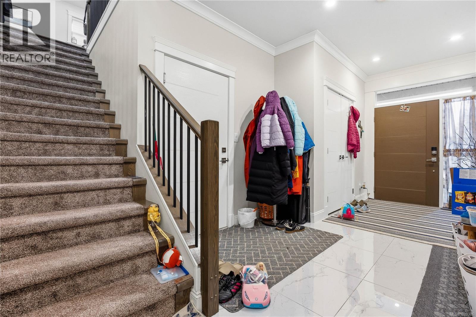 5696 LINLEY VALLEY DR - 8