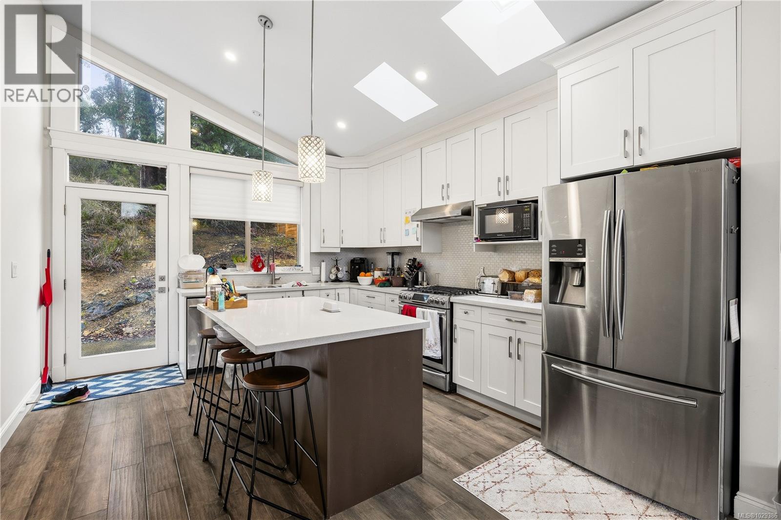 5696 LINLEY VALLEY DR - 9