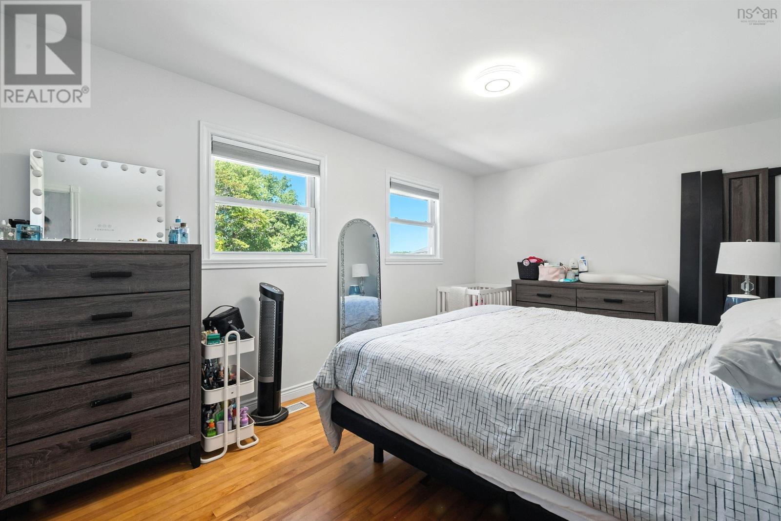 Property 4 of 49 of 1909 Hammonds Plains Road