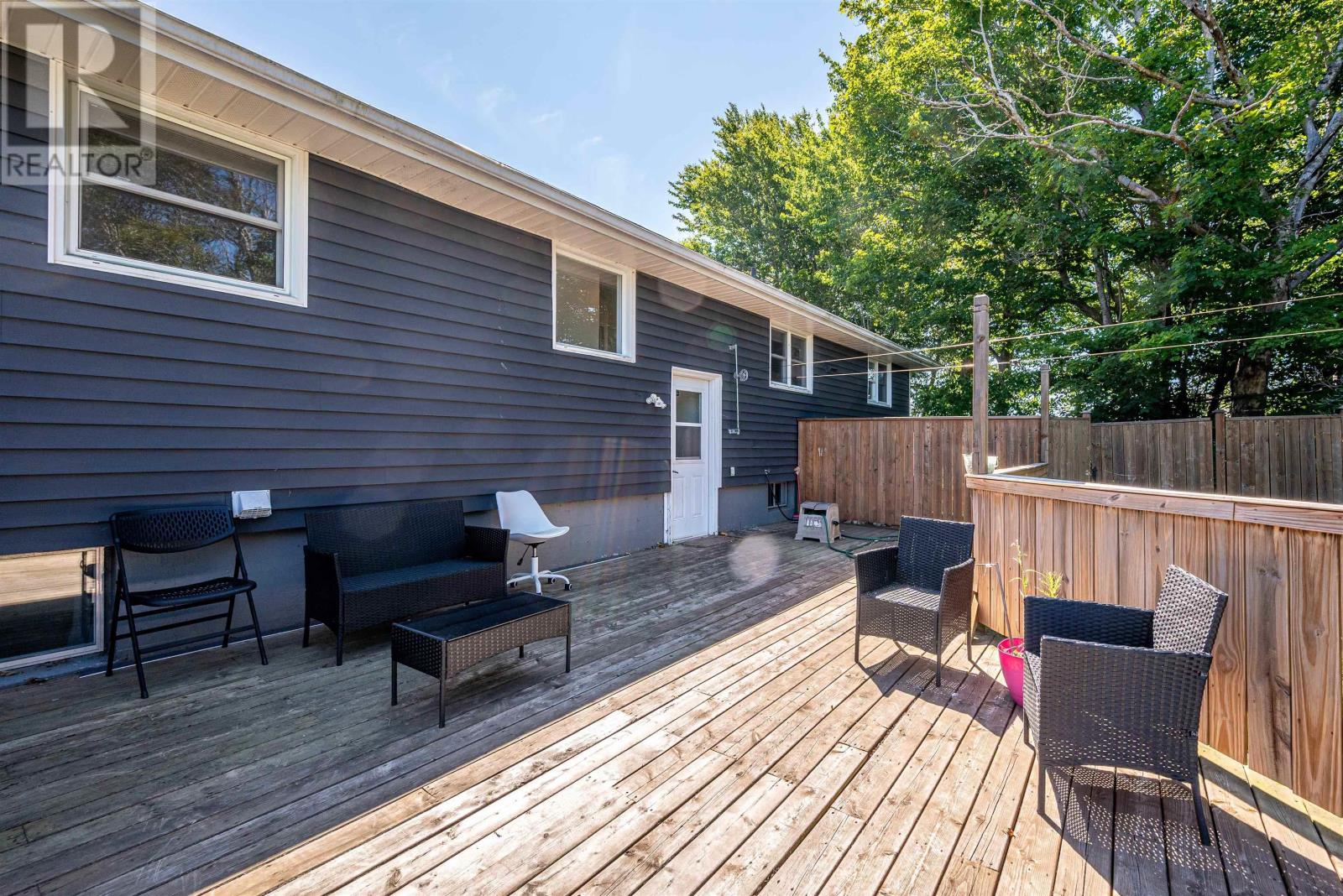 Property 14 of 49 of 1909 Hammonds Plains Road