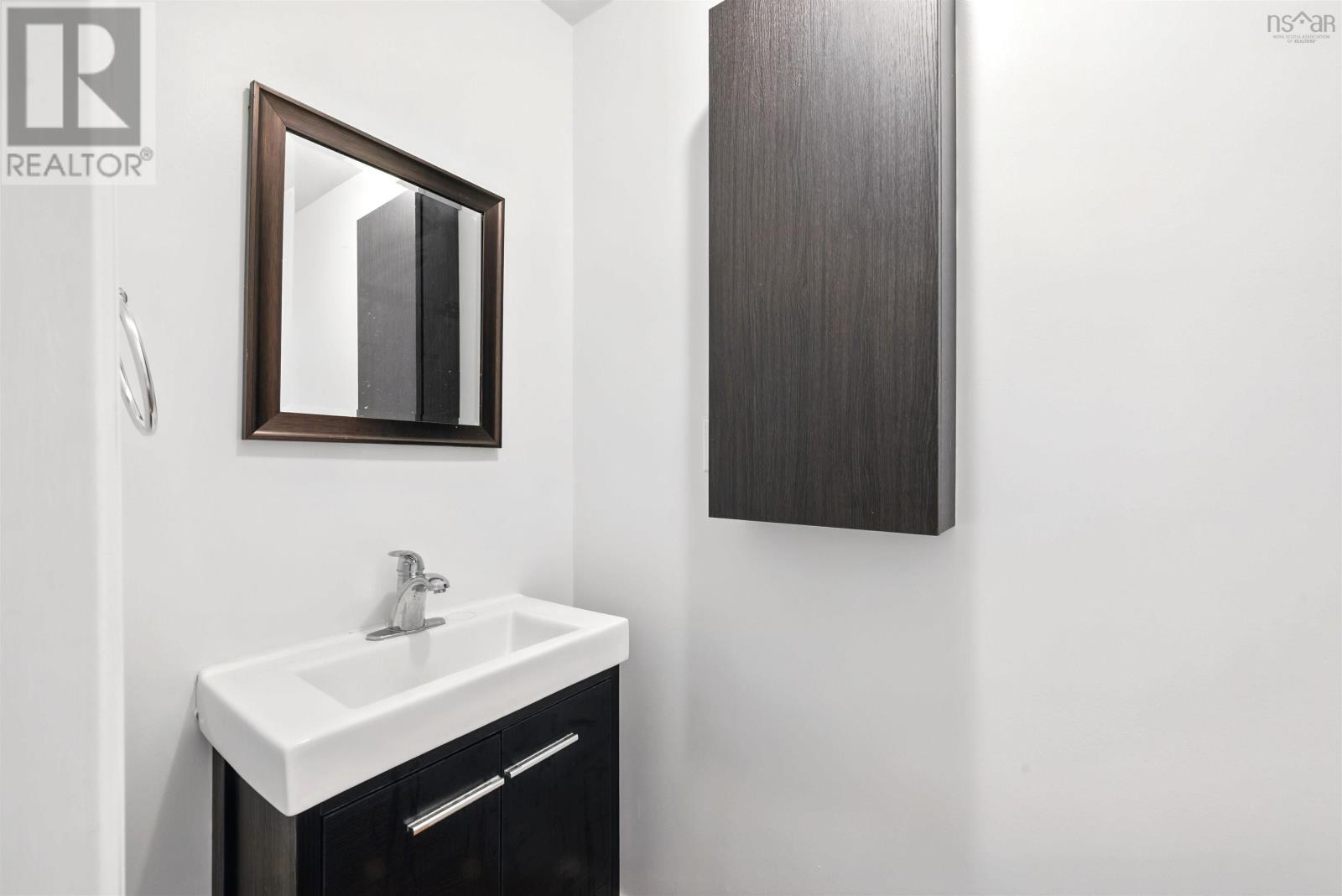 Property 17 of 49 of 1909 Hammonds Plains Road