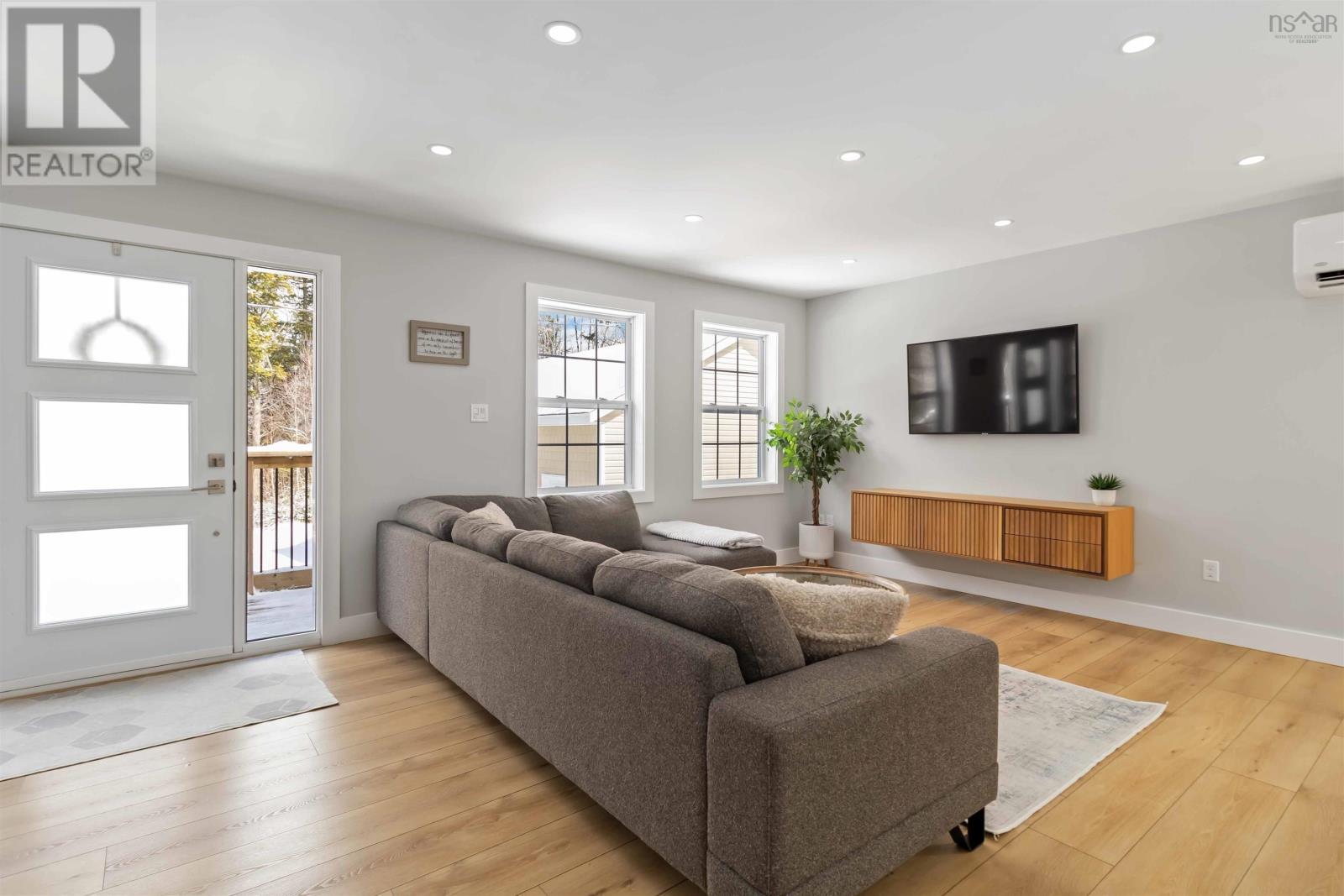 Property 8 of 51 of 375 Camperdown Road