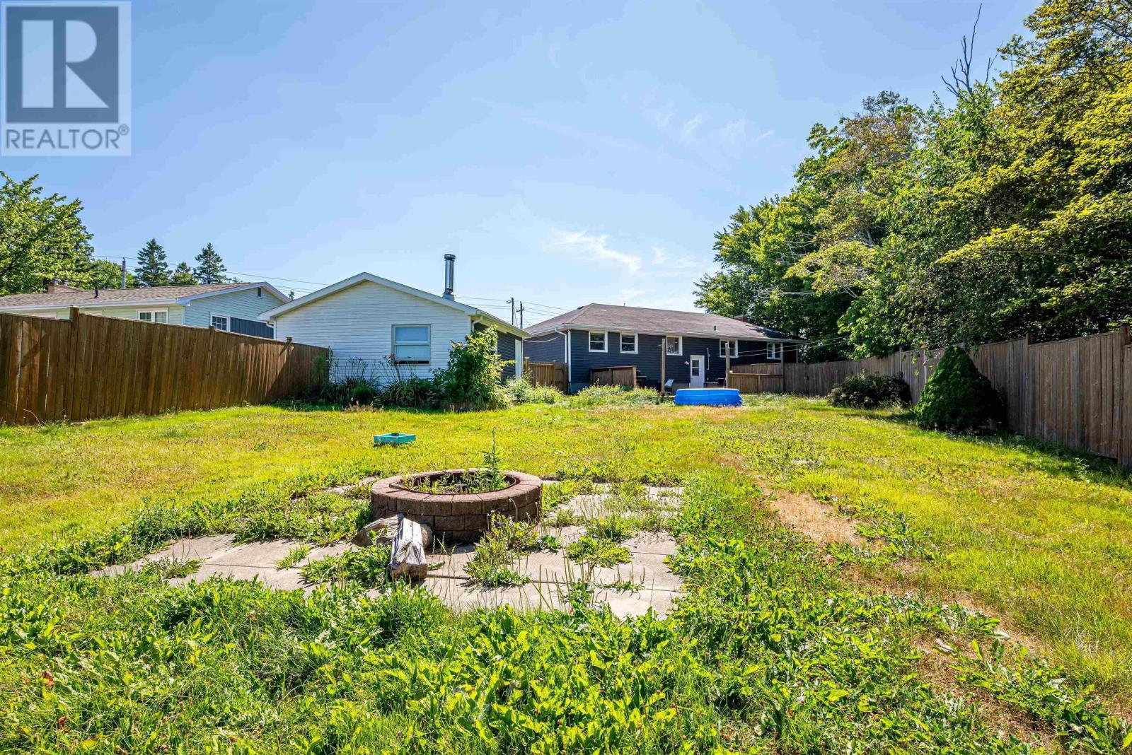 Property 8 of 49 of 1909 Hammonds Plains Road