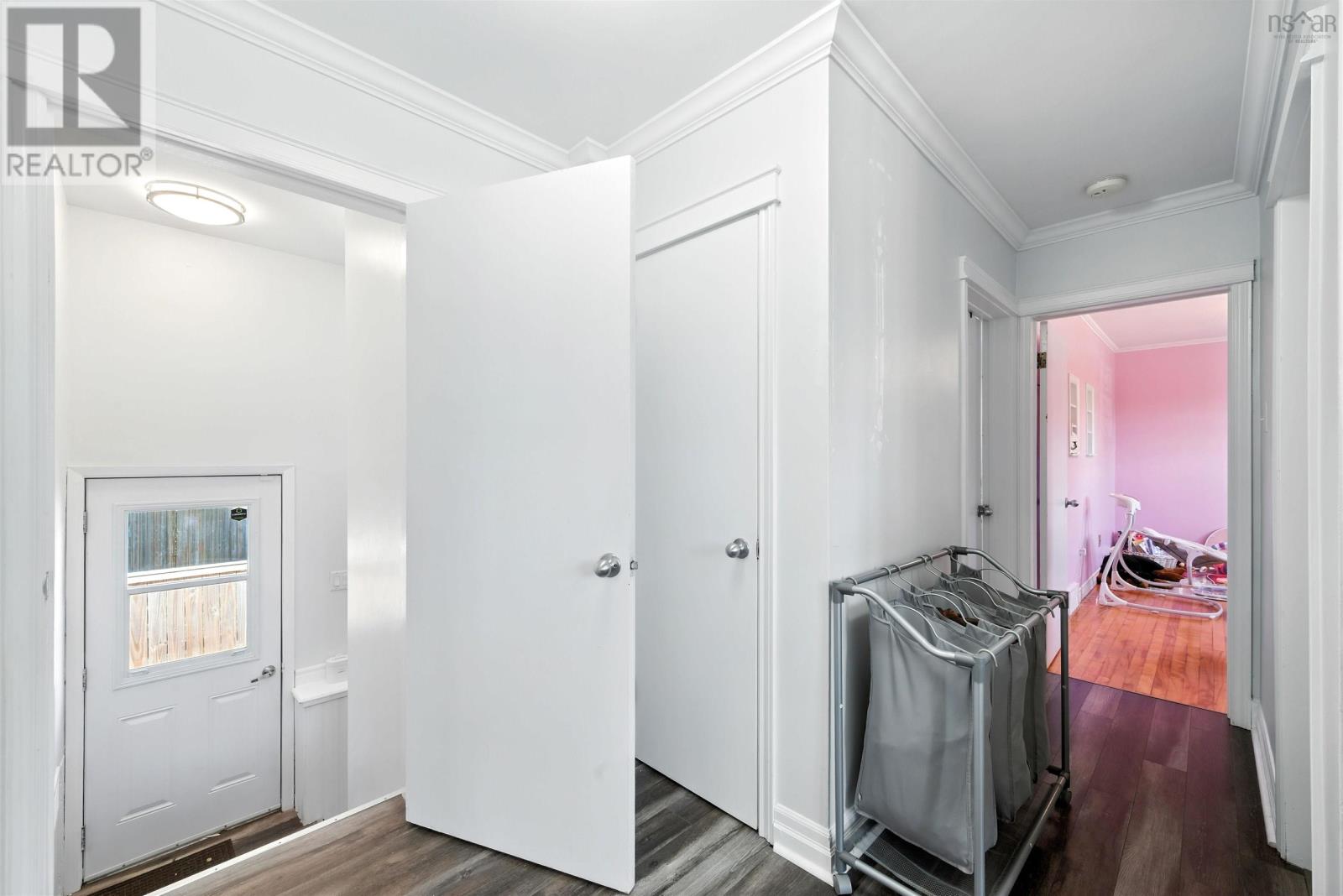 Property 39 of 49 of 1909 Hammonds Plains Road