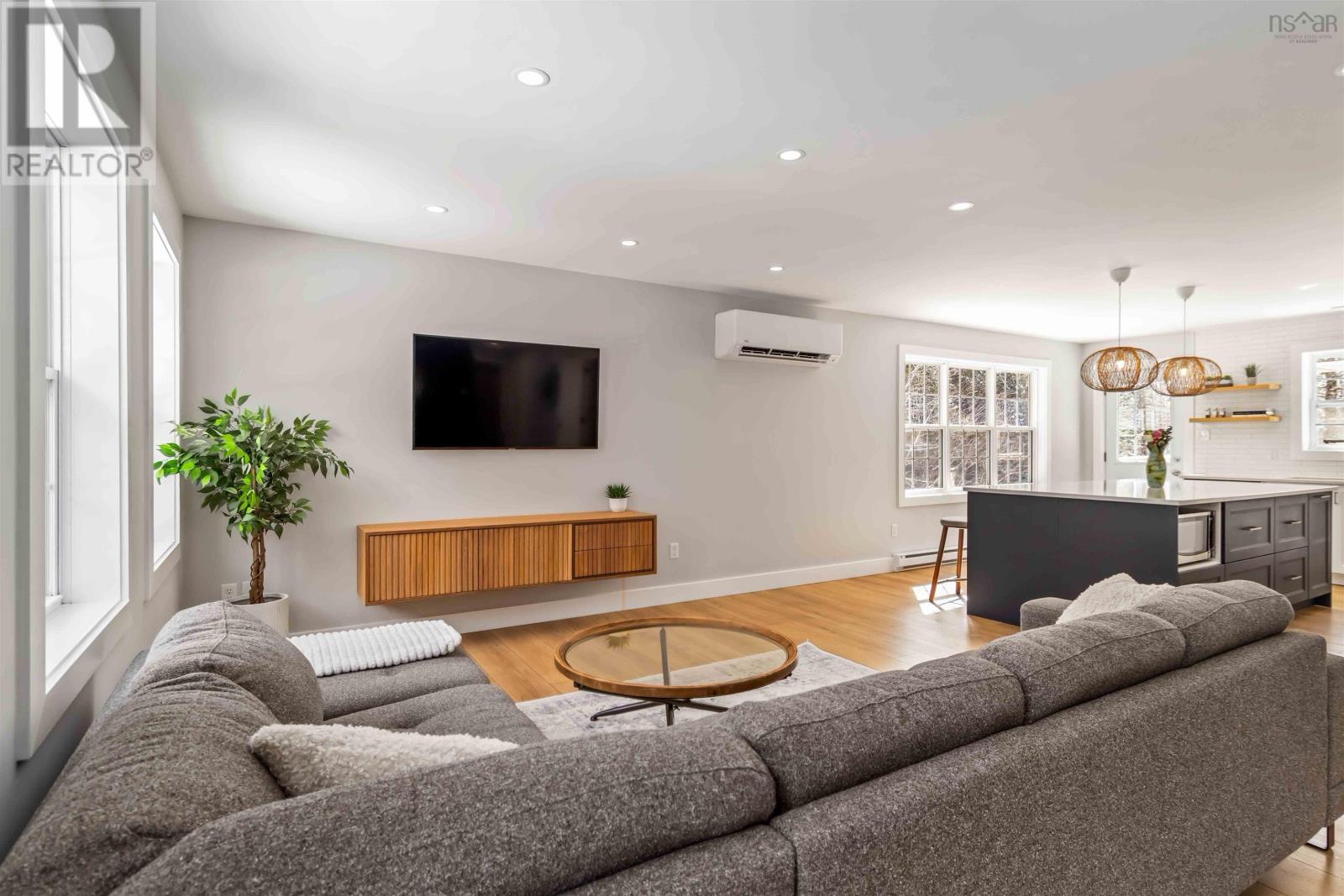 Property 34 of 51 of 375 Camperdown Road