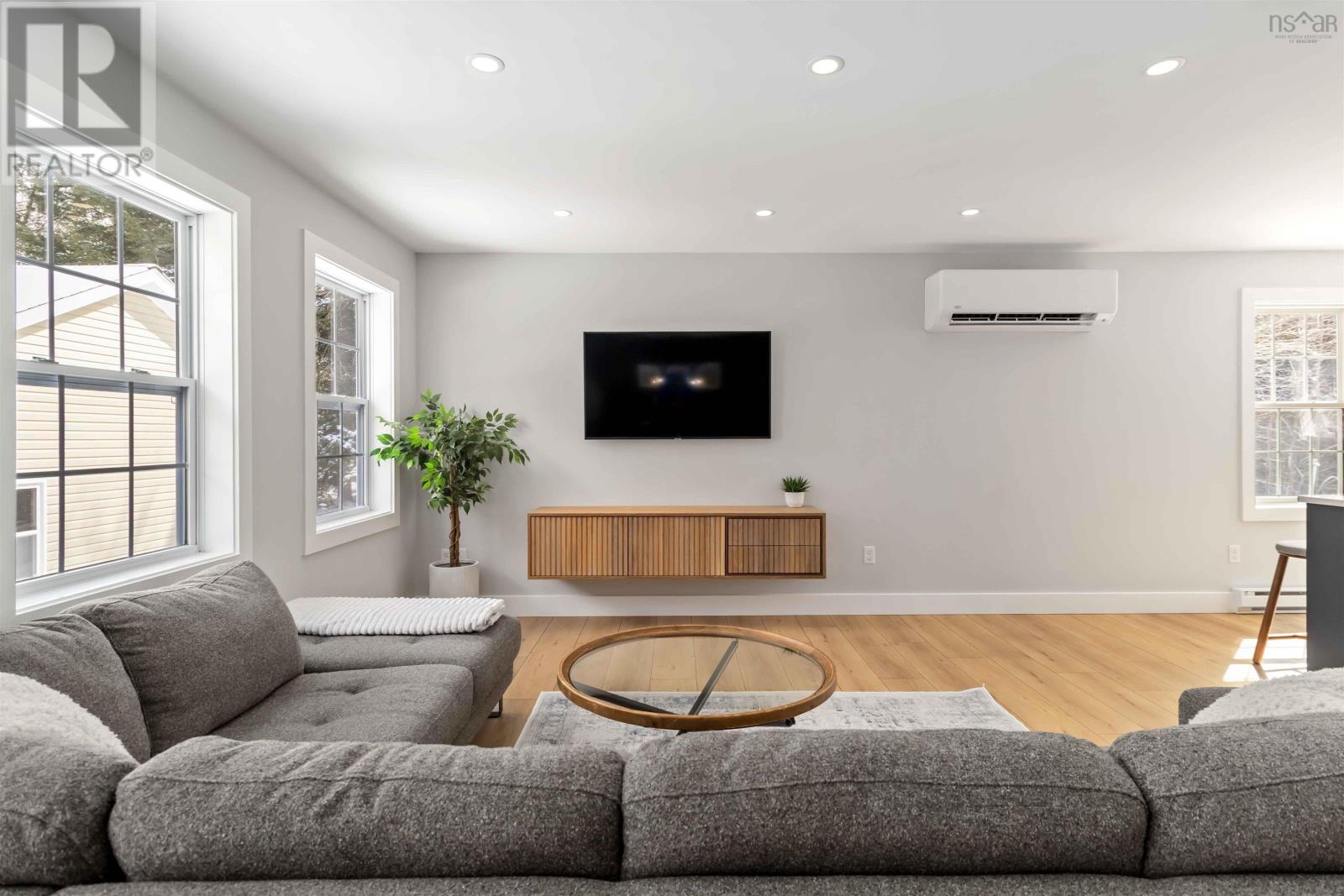 Property 43 of 51 of 375 Camperdown Road