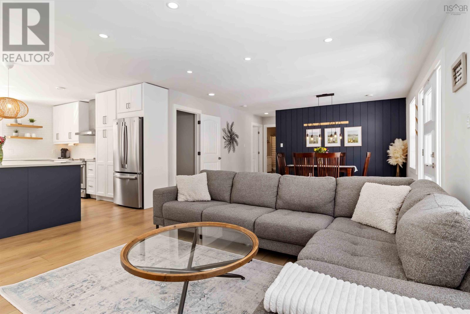 Property 4 of 51 of 375 Camperdown Road