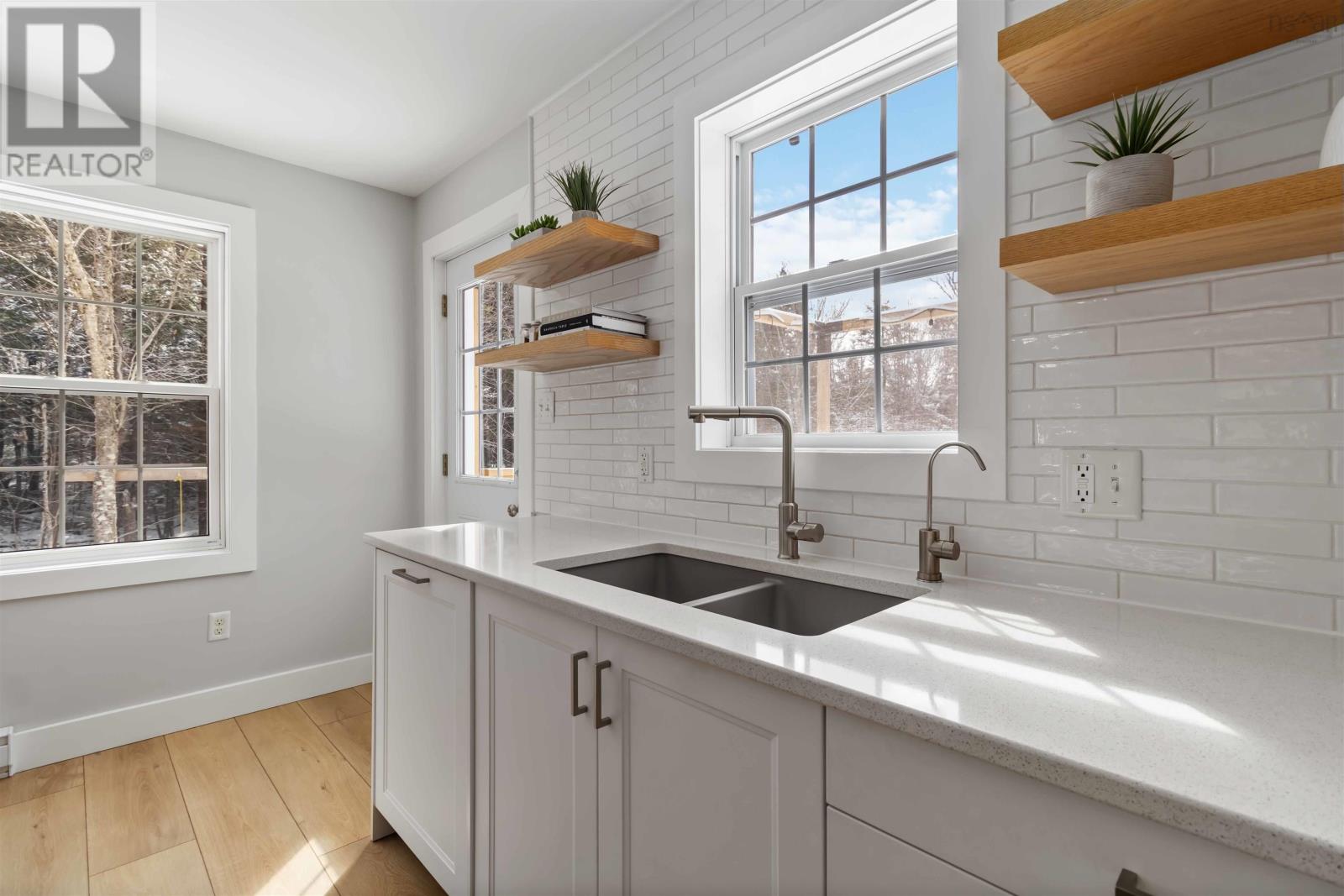 Property 19 of 51 of 375 Camperdown Road