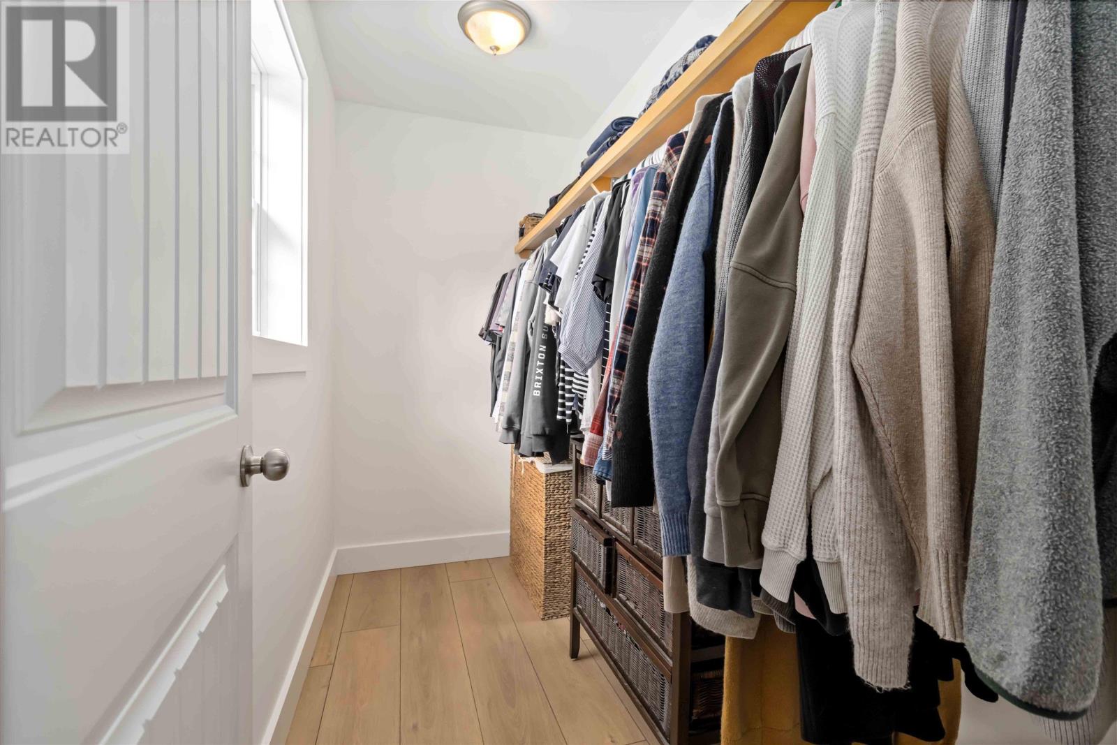 Property 29 of 51 of 375 Camperdown Road