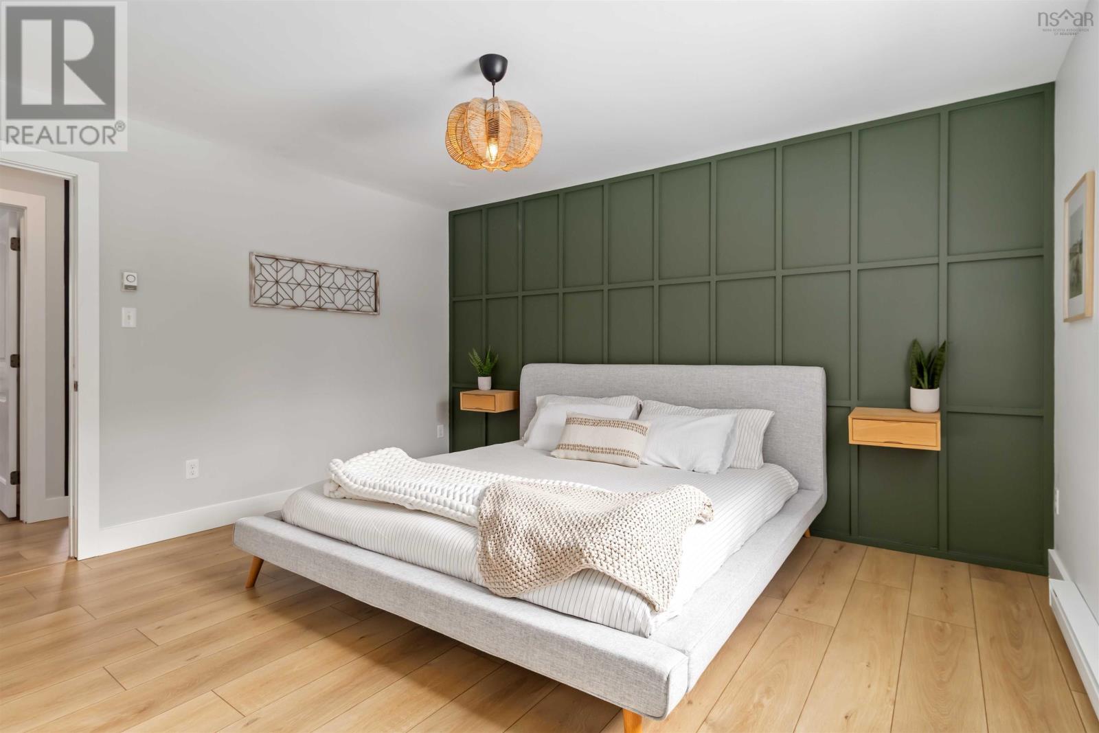 Property 27 of 51 of 375 Camperdown Road