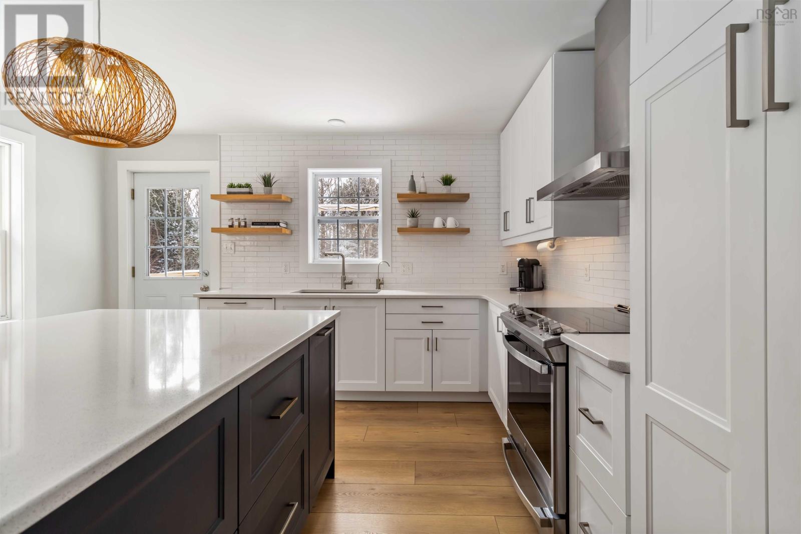 Property 21 of 51 of 375 Camperdown Road