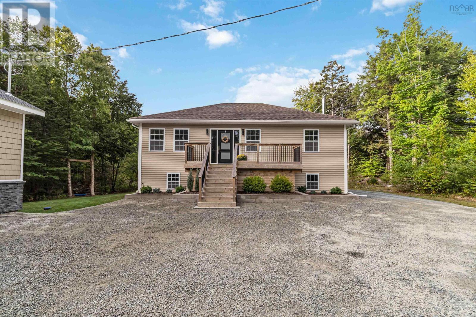 Property 26 of 51 of 375 Camperdown Road