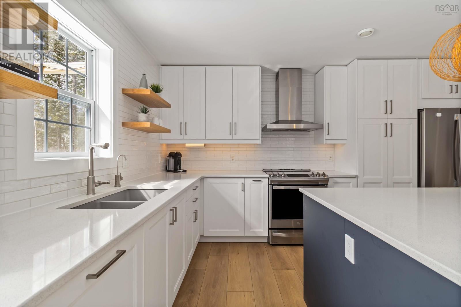 Property 38 of 51 of 375 Camperdown Road