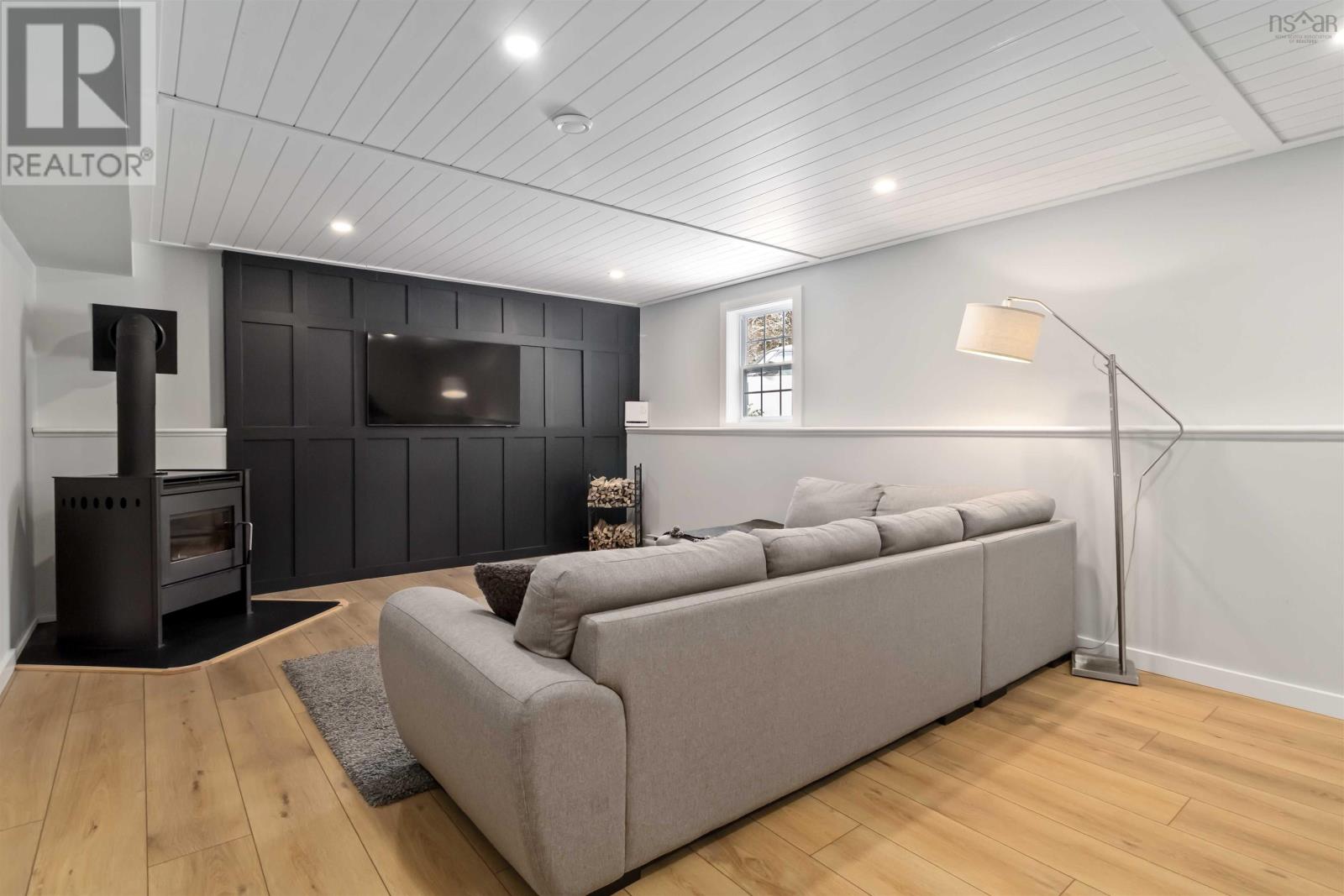 Property 36 of 51 of 375 Camperdown Road