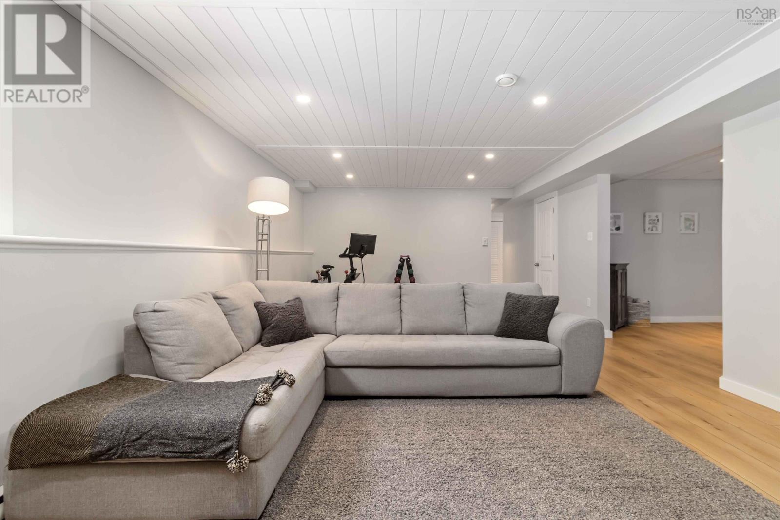 Property 40 of 51 of 375 Camperdown Road