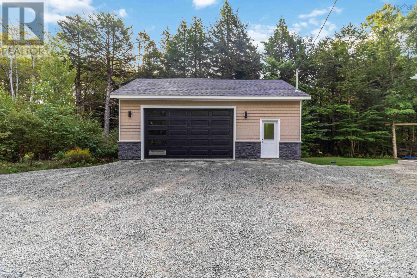 Property 33 of 51 of 375 Camperdown Road