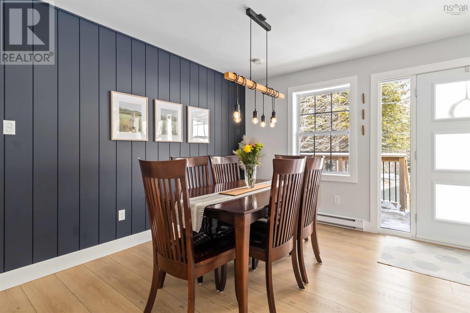 Property 23 of 51 of 375 Camperdown Road