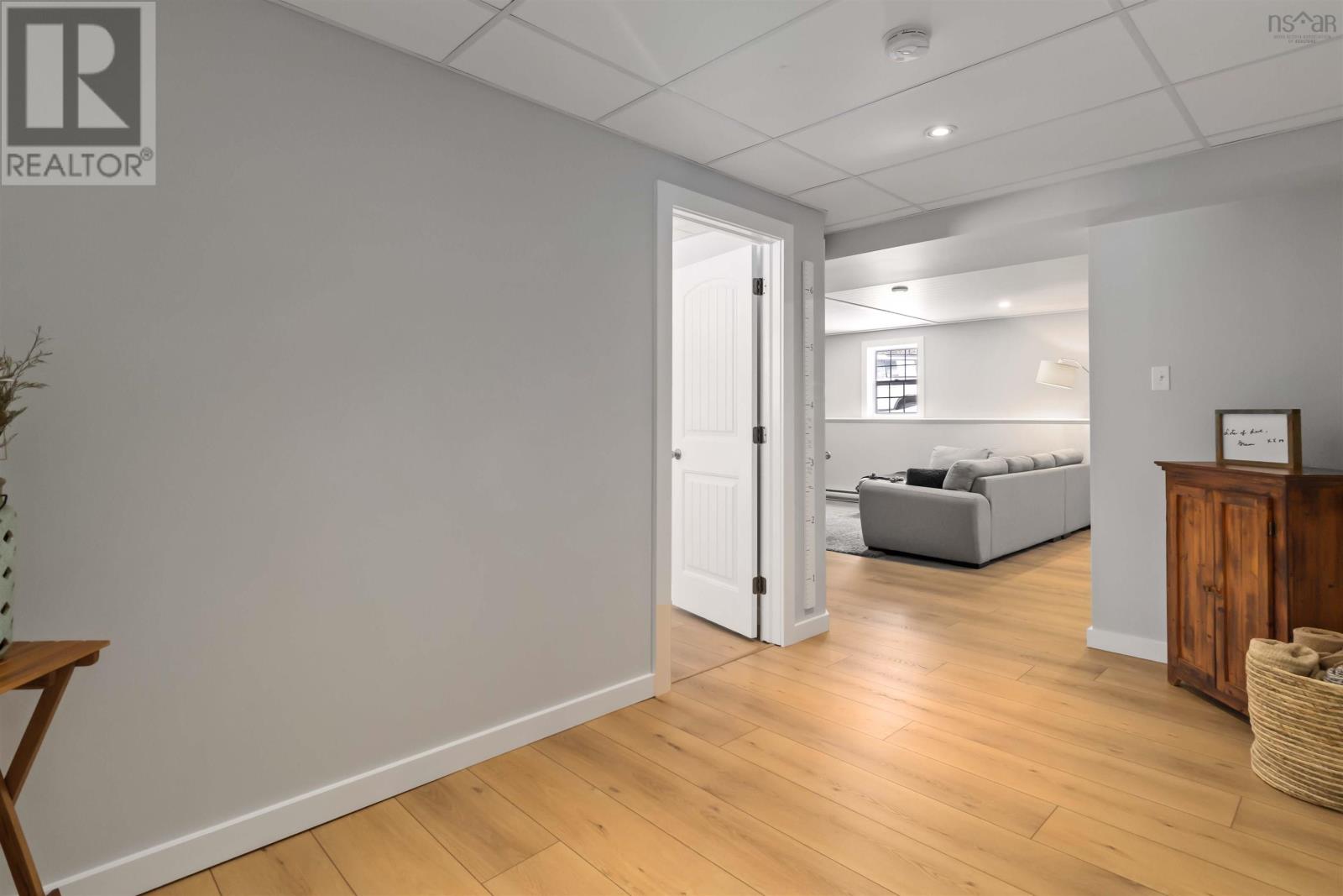 Property 39 of 51 of 375 Camperdown Road