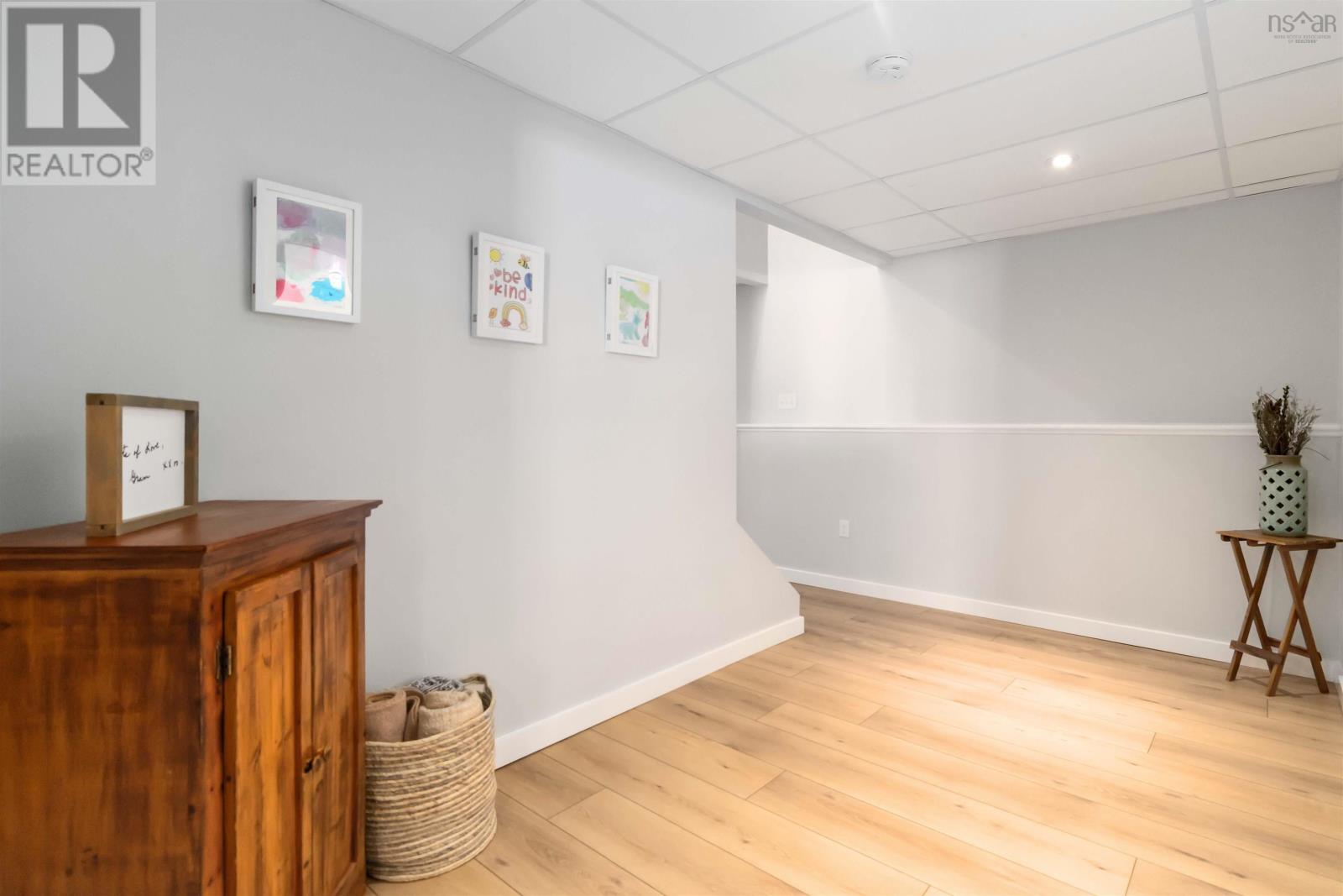 Property 37 of 51 of 375 Camperdown Road