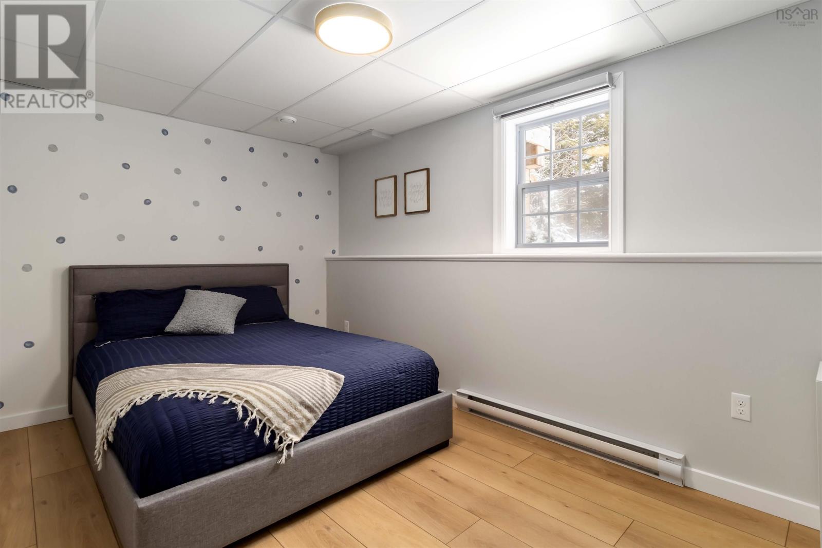 Property 12 of 51 of 375 Camperdown Road