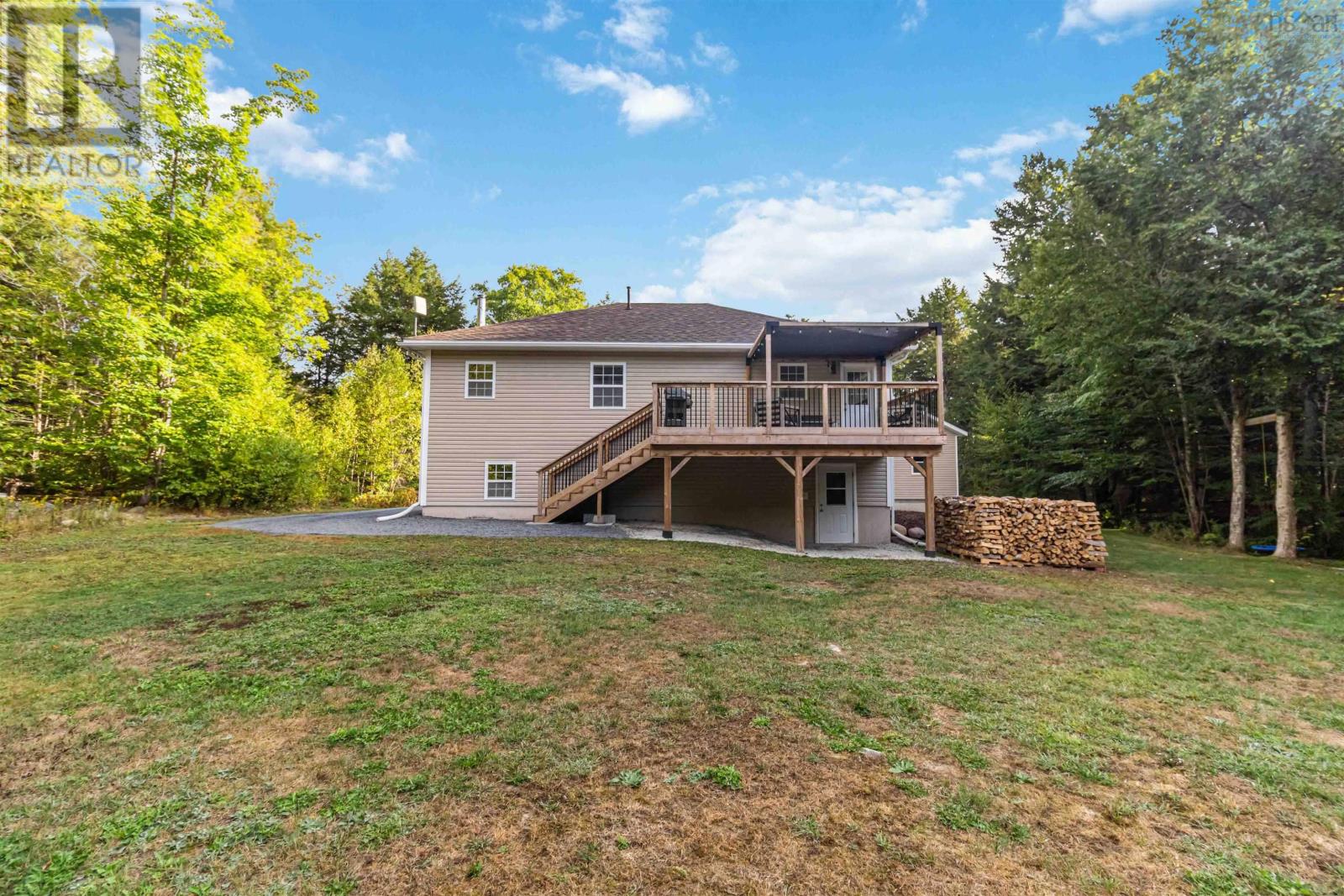 Property 48 of 51 of 375 Camperdown Road