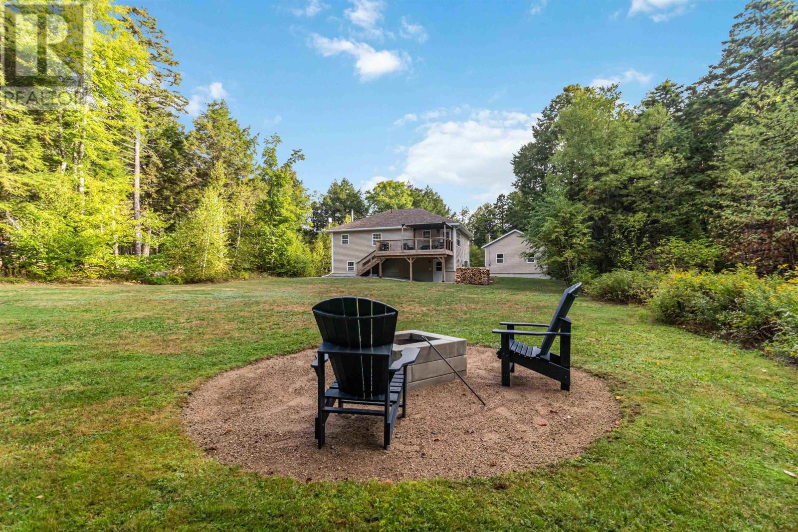 Property 1 of 51 of 375 Camperdown Road