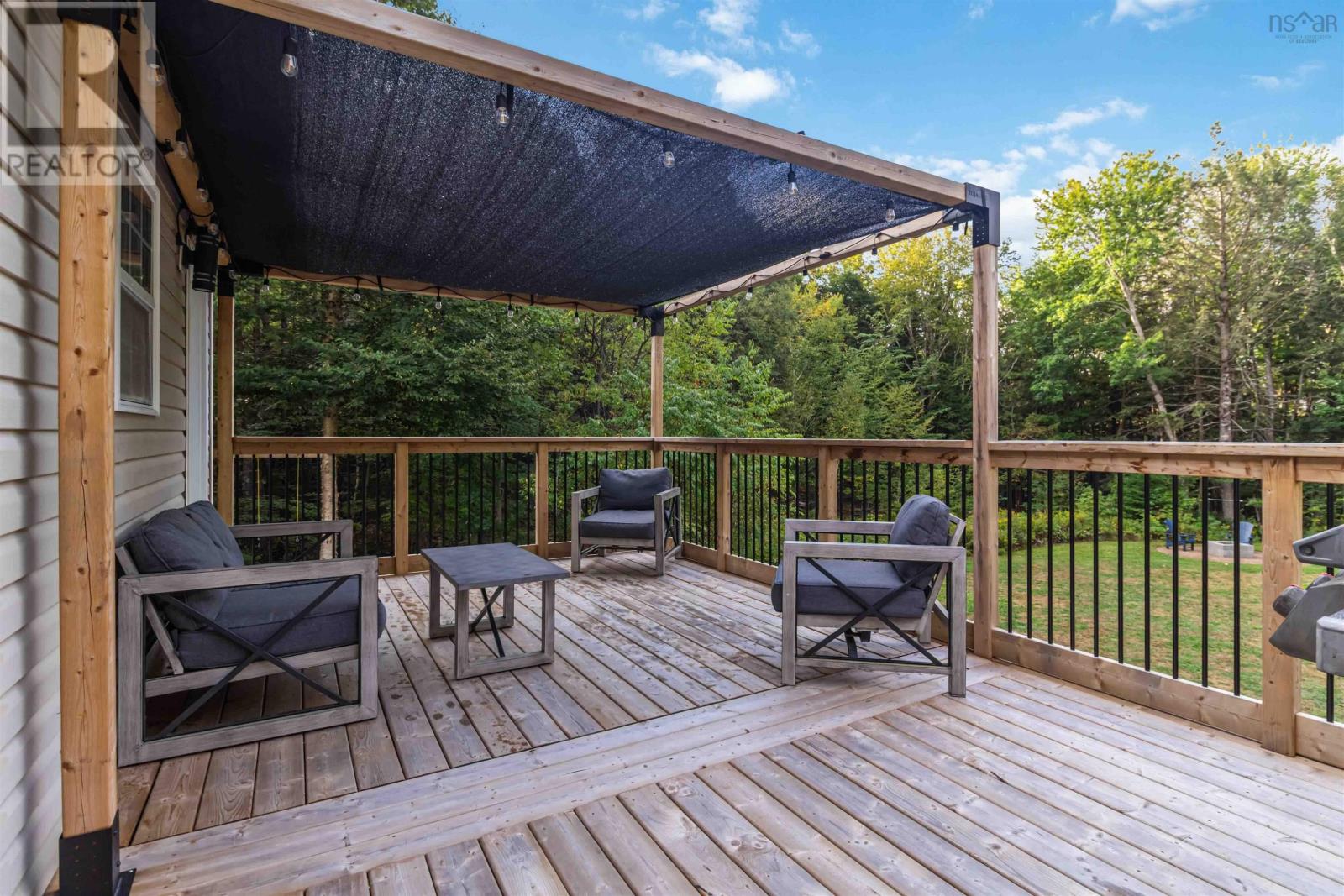 Property 25 of 51 of 375 Camperdown Road