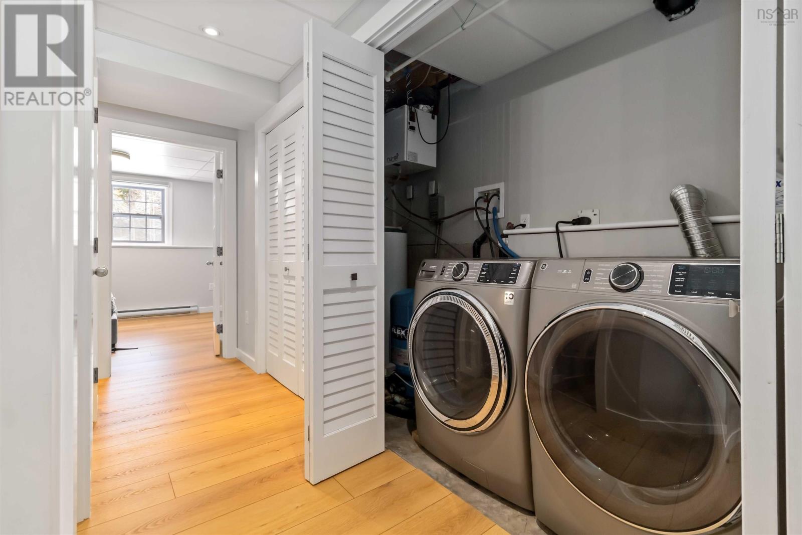 Property 45 of 51 of 375 Camperdown Road