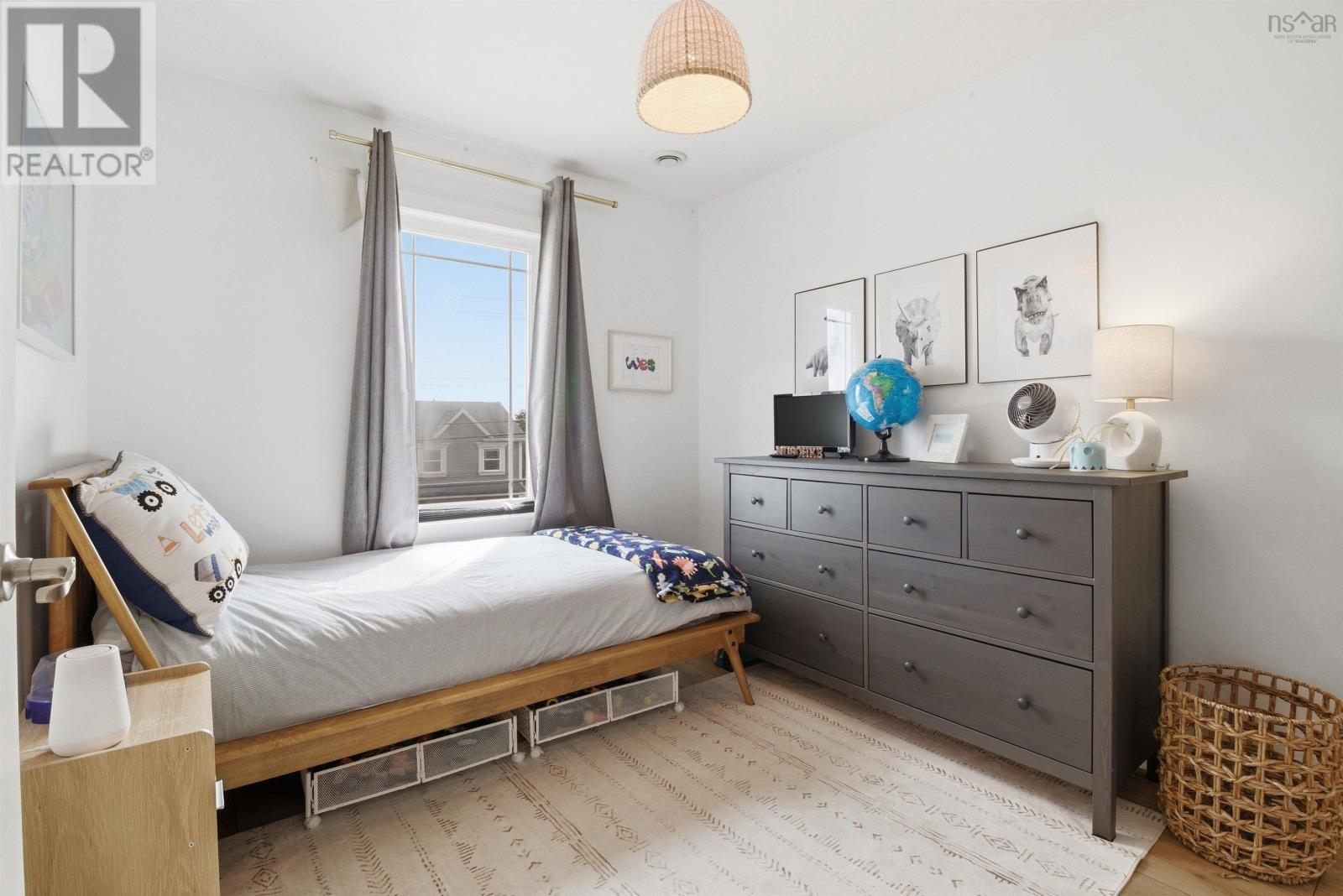 Property 15 of 39 of 79 Transom Drive