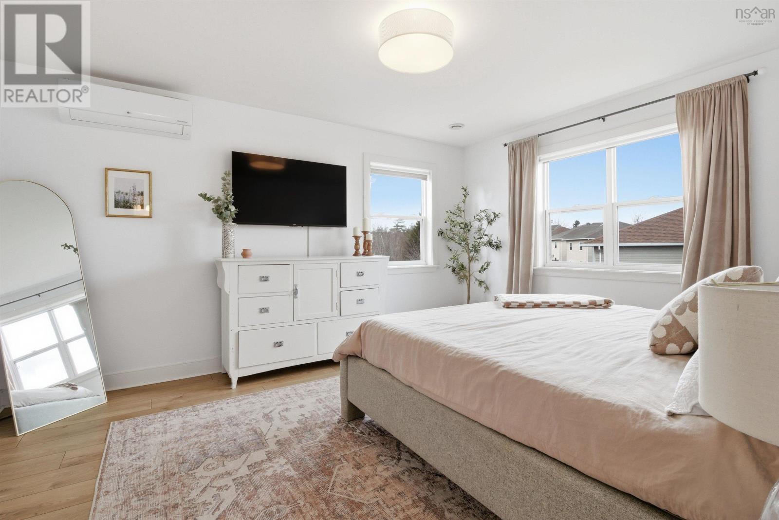 Property 27 of 39 of 79 Transom Drive