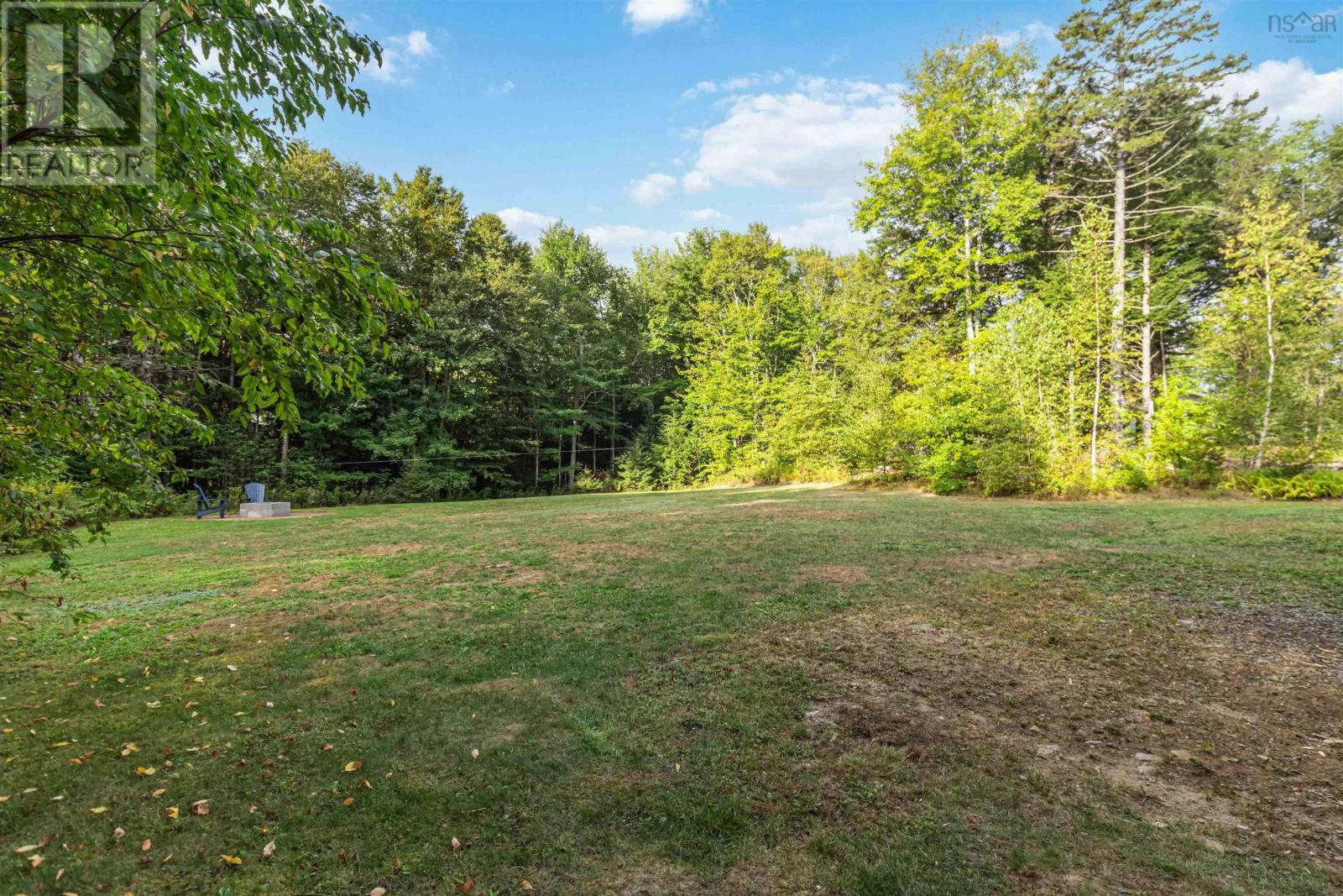 Property 24 of 51 of 375 Camperdown Road