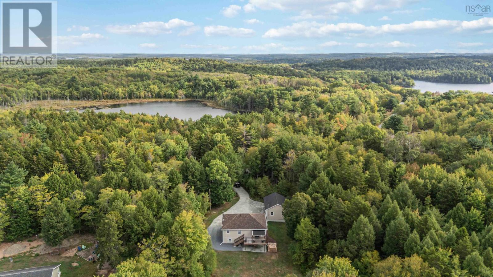 Property 32 of 51 of 375 Camperdown Road