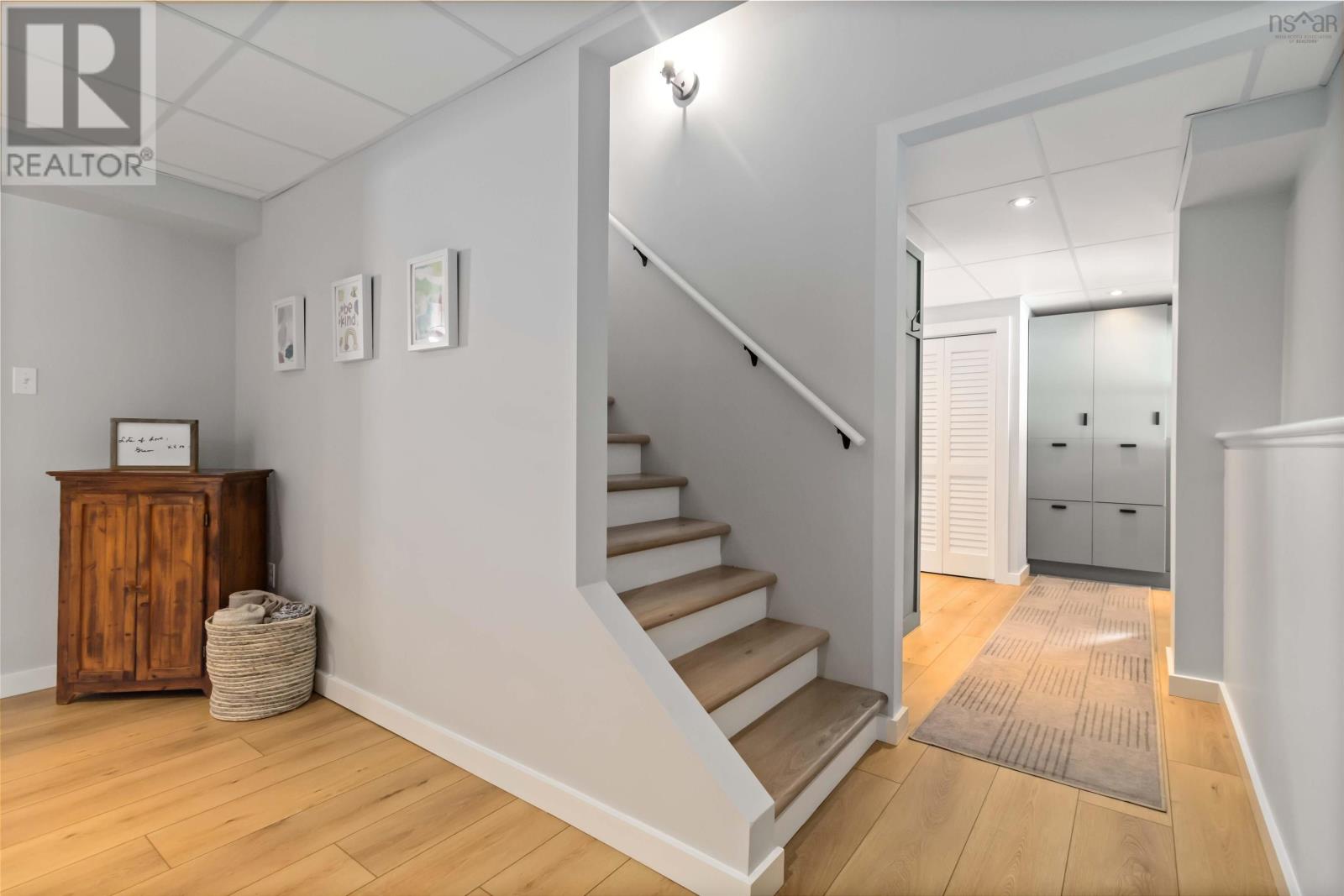 Property 3 of 51 of 375 Camperdown Road