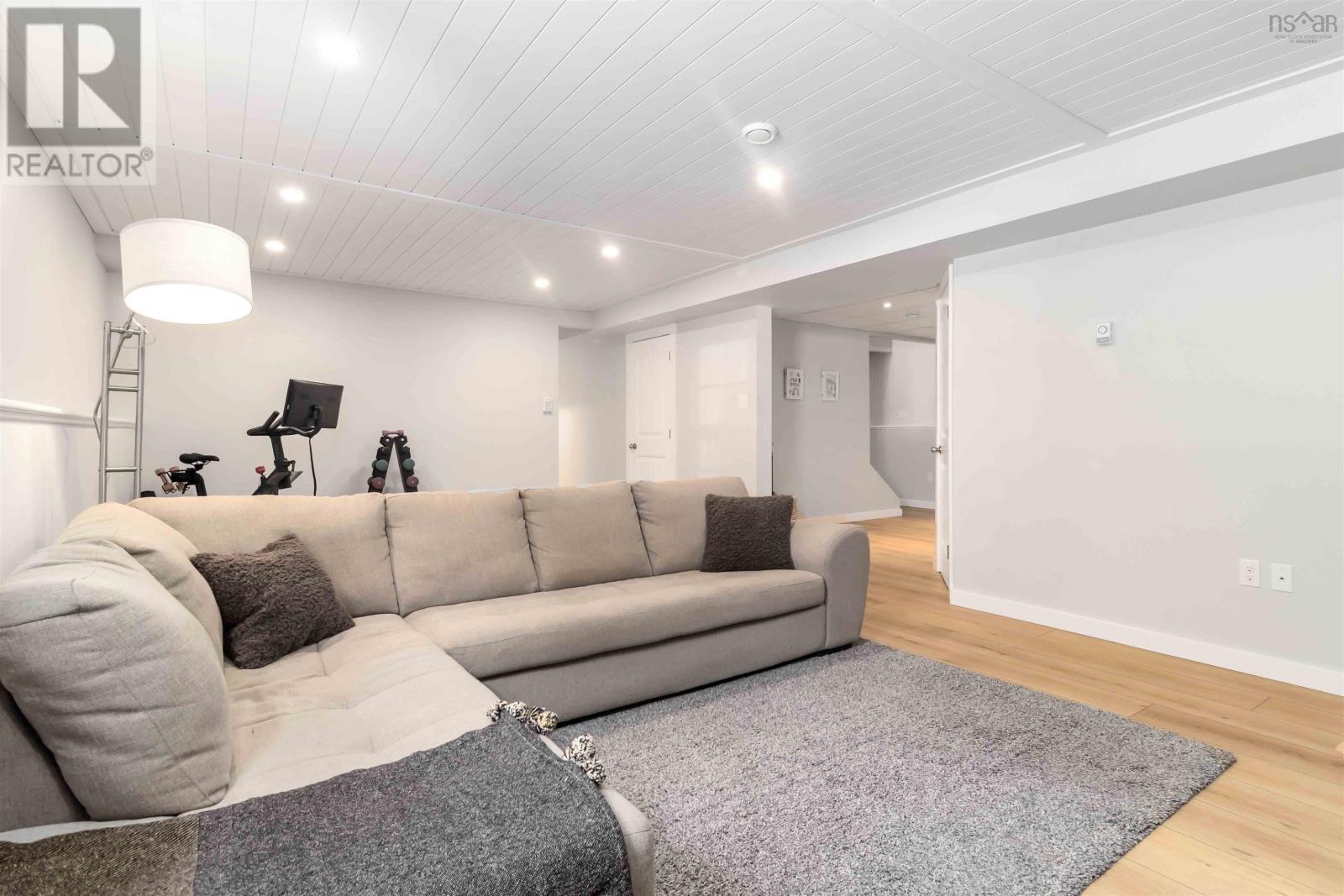 Property 15 of 51 of 375 Camperdown Road