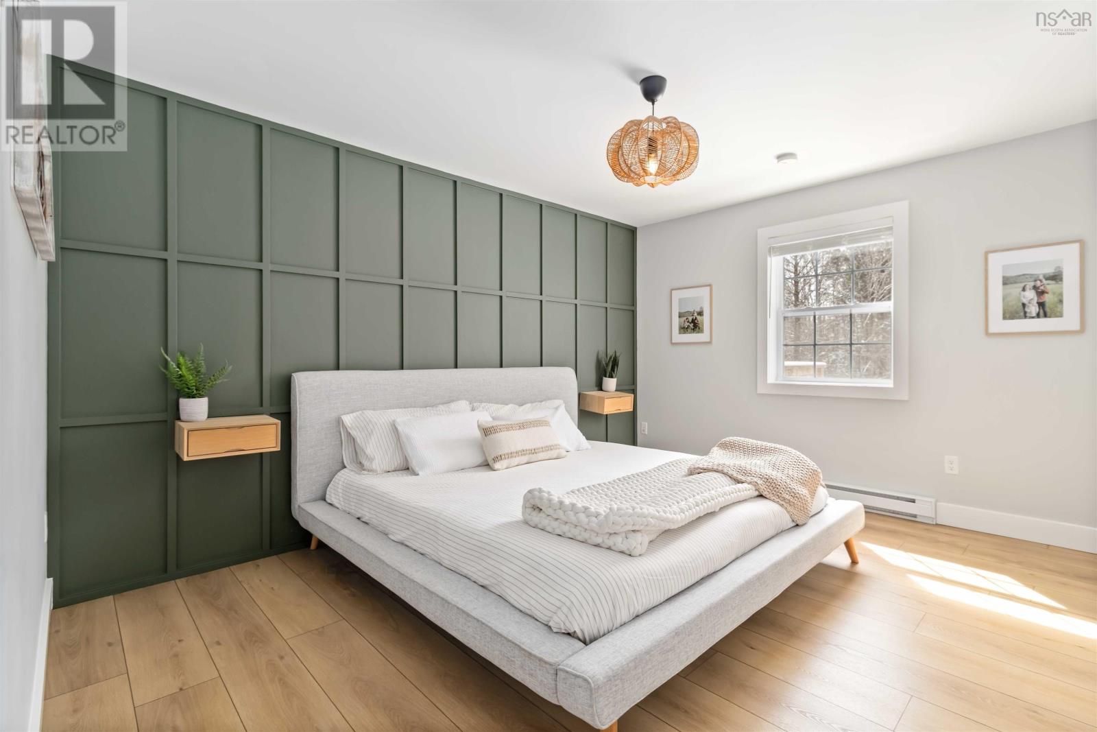 Property 41 of 51 of 375 Camperdown Road