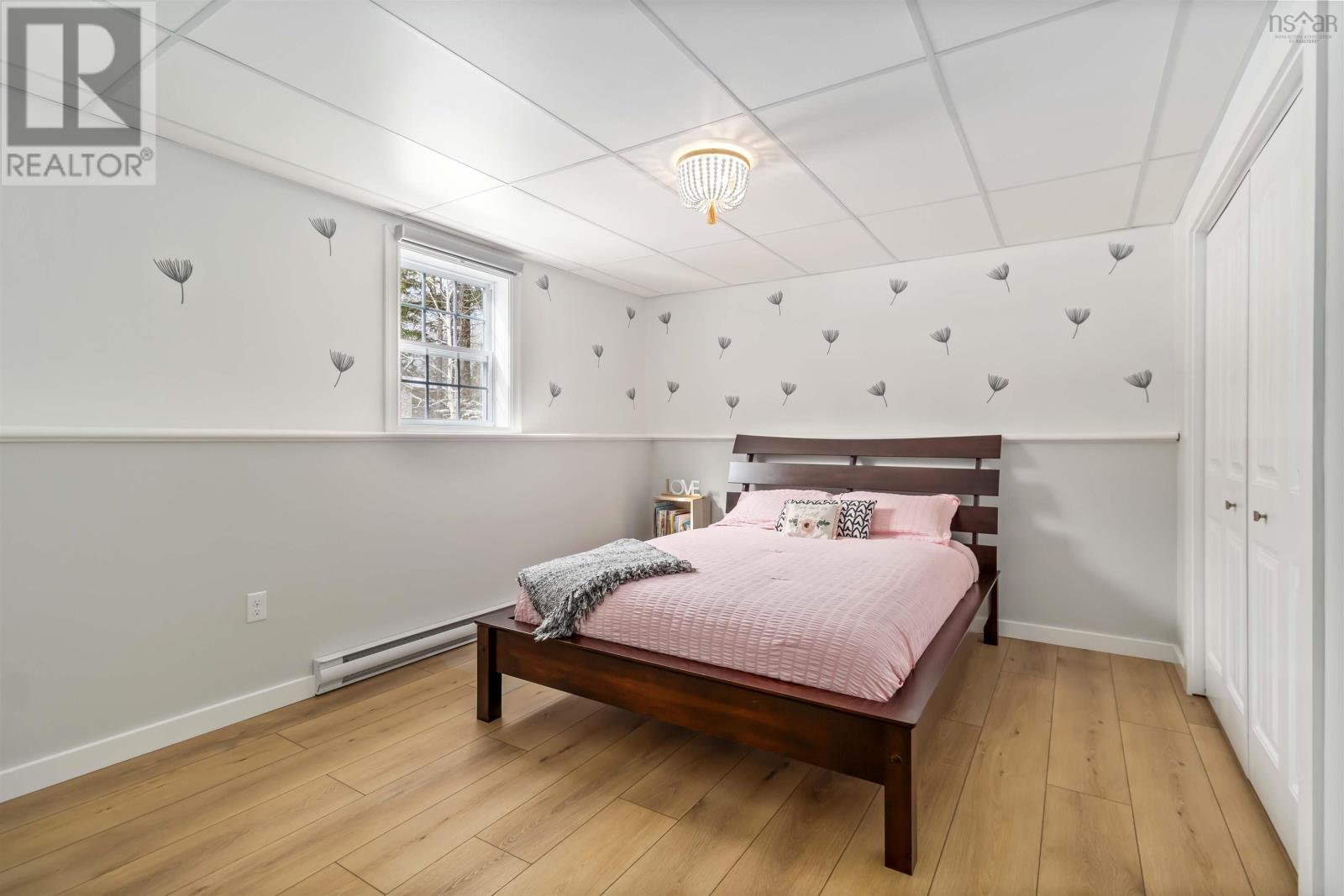 Property 7 of 51 of 375 Camperdown Road