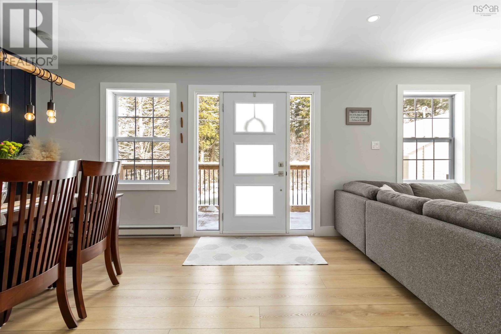 Property 35 of 51 of 375 Camperdown Road