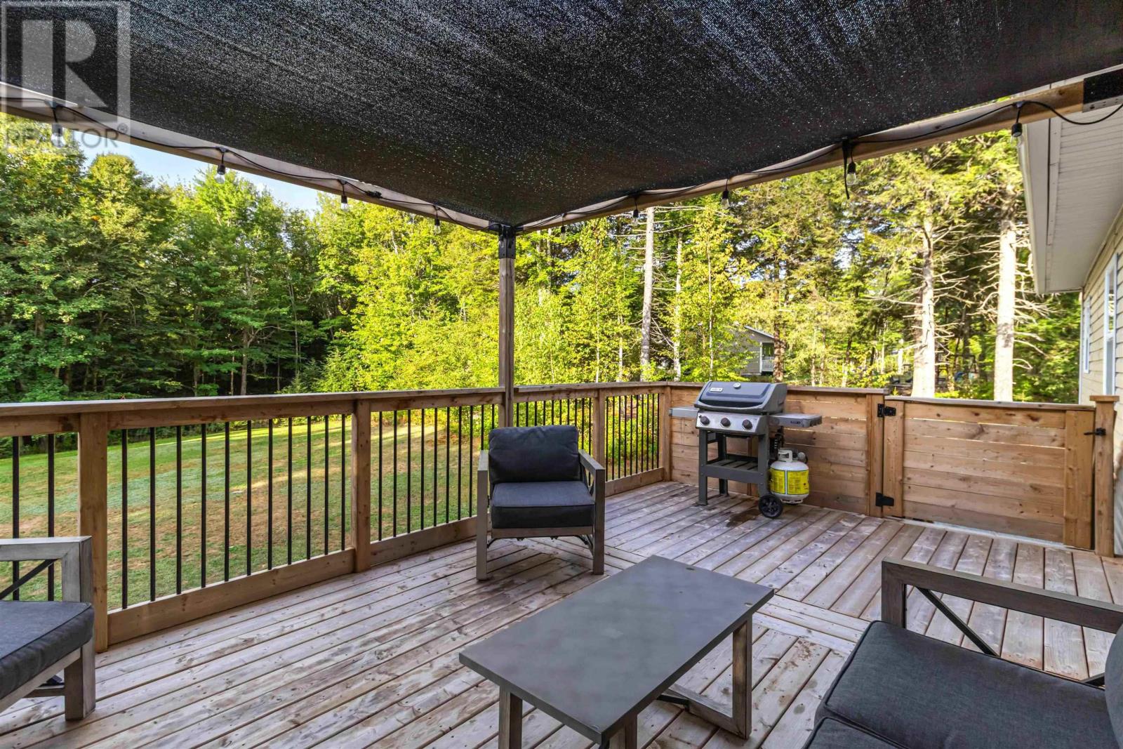 Property 20 of 51 of 375 Camperdown Road