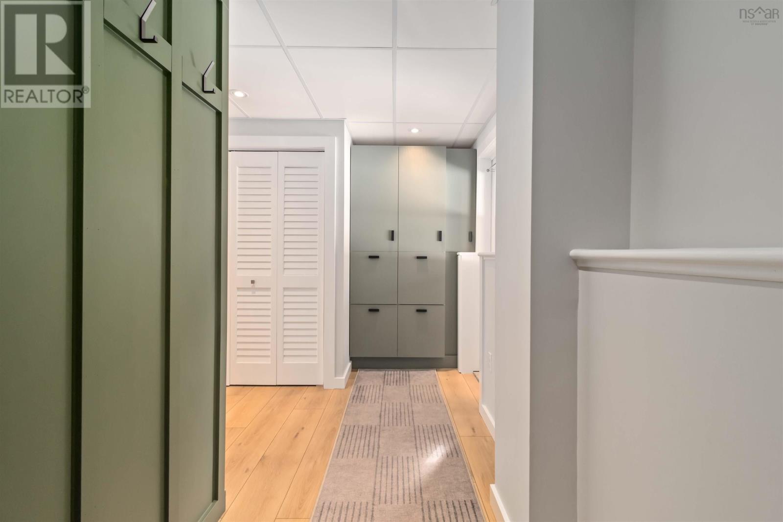 Property 22 of 51 of 375 Camperdown Road